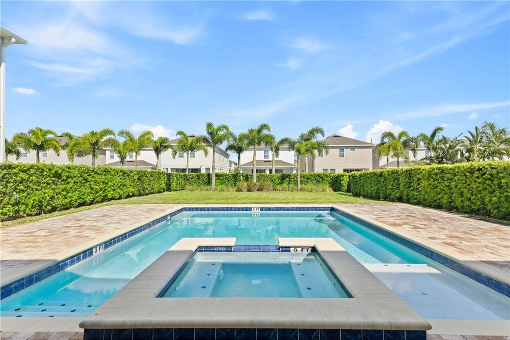 Property Slideshow image 10 of 46 | 321 auburn ave, Kissimmee, FL, 34747