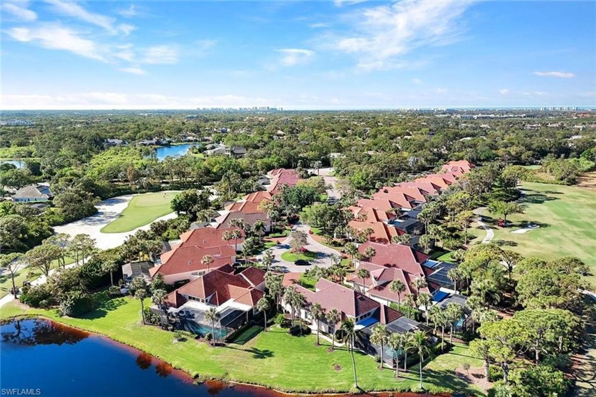 Property Slideshow image 38 of 41 | 26211 siena dr, Bonita Springs, FL, 34134