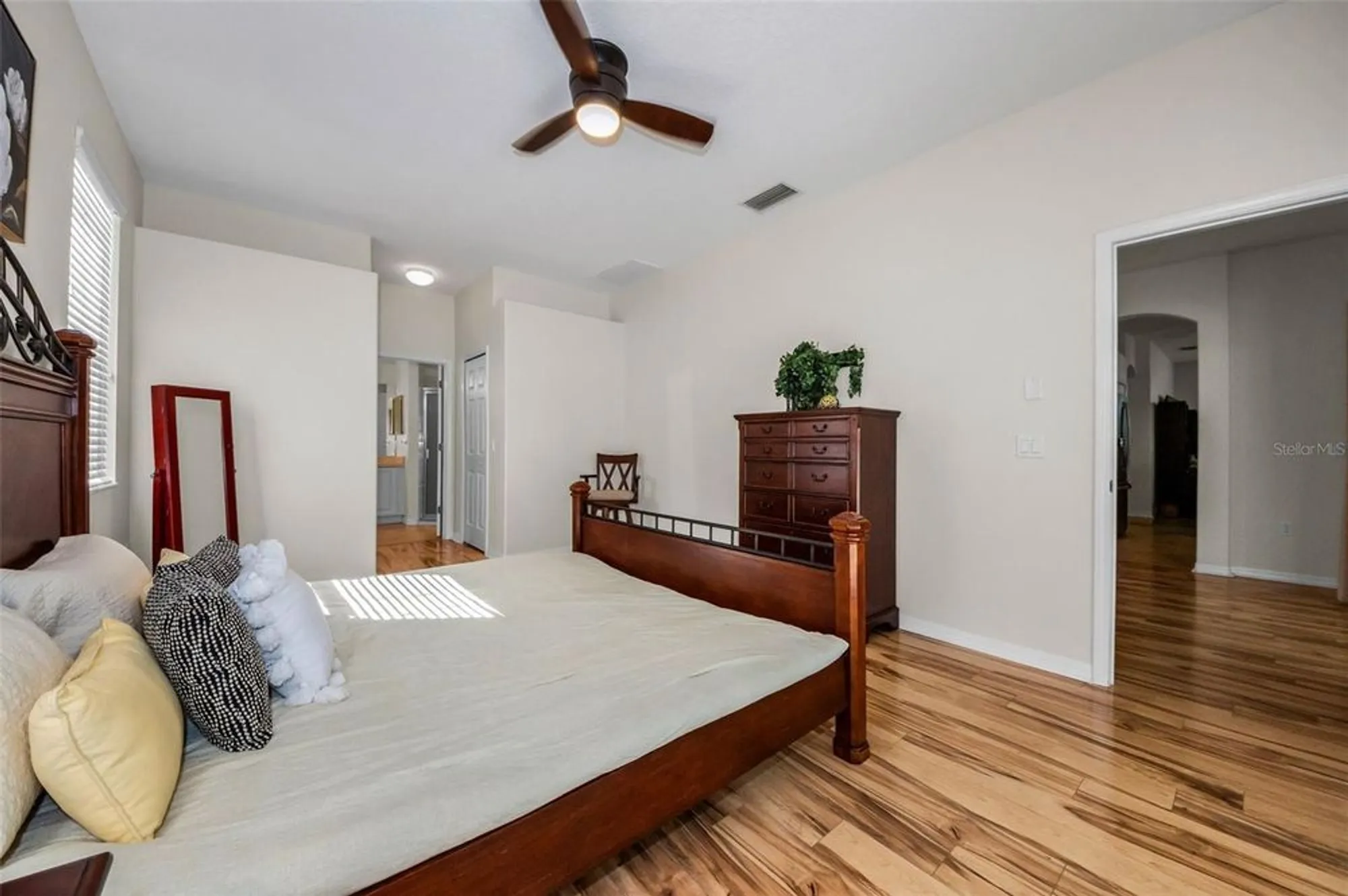 Property Slideshow image 26 of 62 | 18933 grand club dr, Hudson, FL, 34667