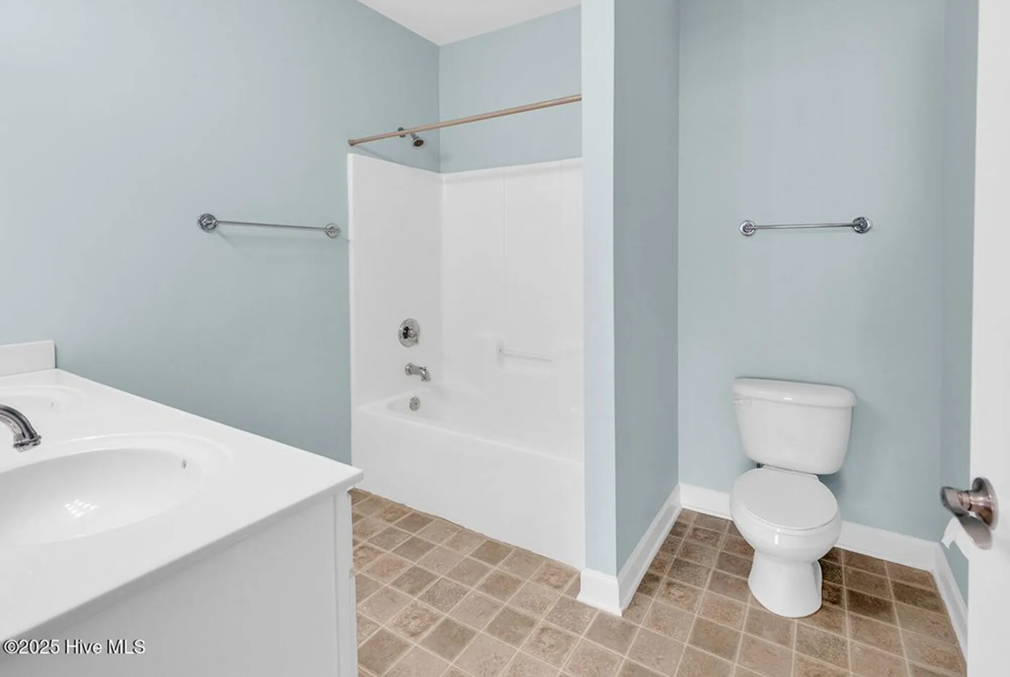 Property Slideshow image 20 of 30 | 395 s crow creek dr 1304, Calabash, NC, 28467