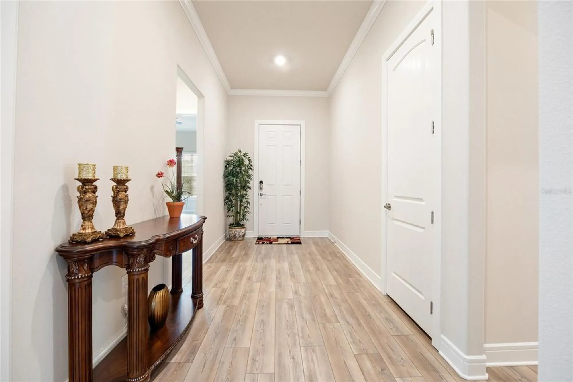 Property Slideshow image 10 of 66 | 5564 sw 90th ave, Ocala, FL, 34481