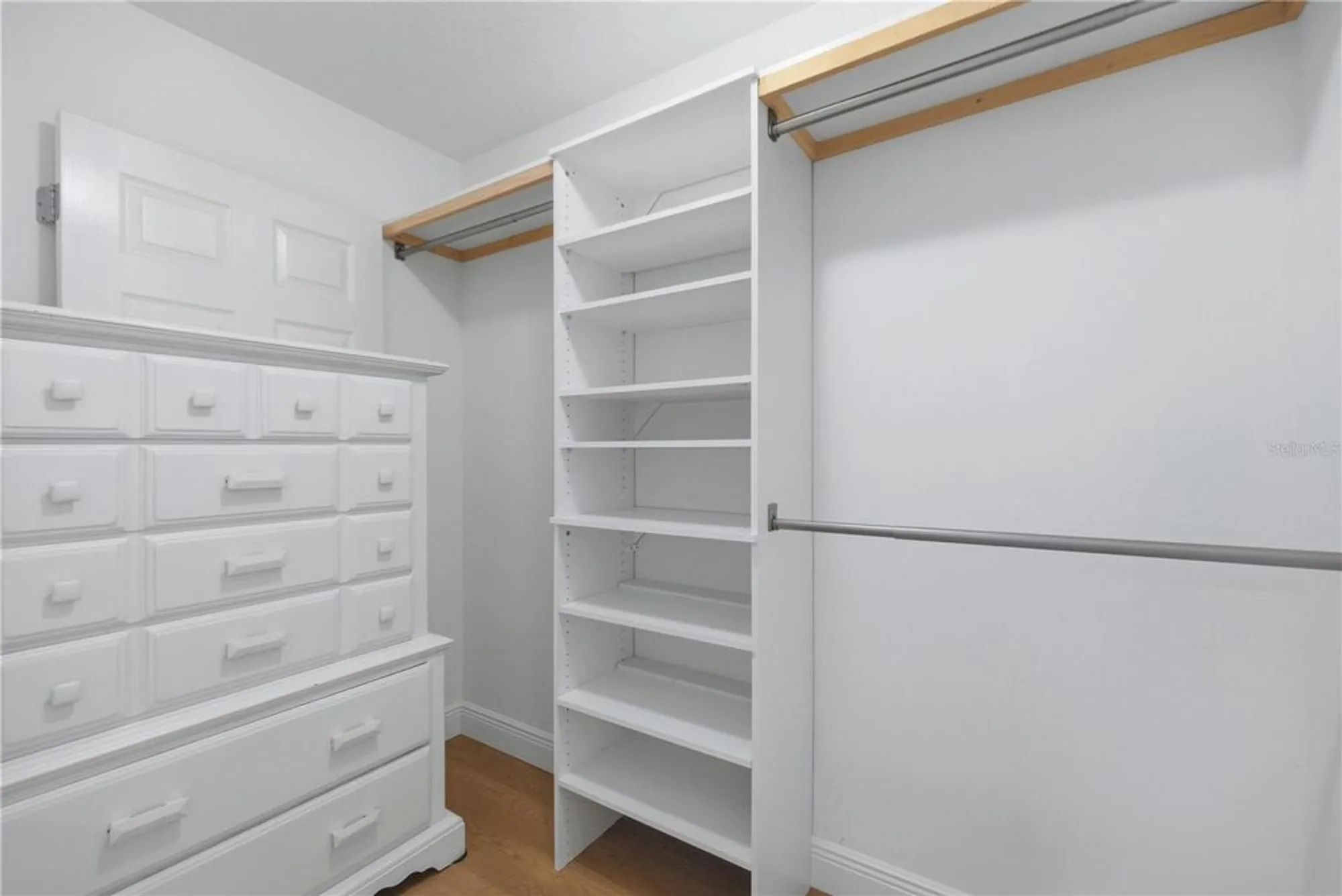 Property Slideshow image 15 of 39 | 651 d angelo ln, The Villages, FL, 32162