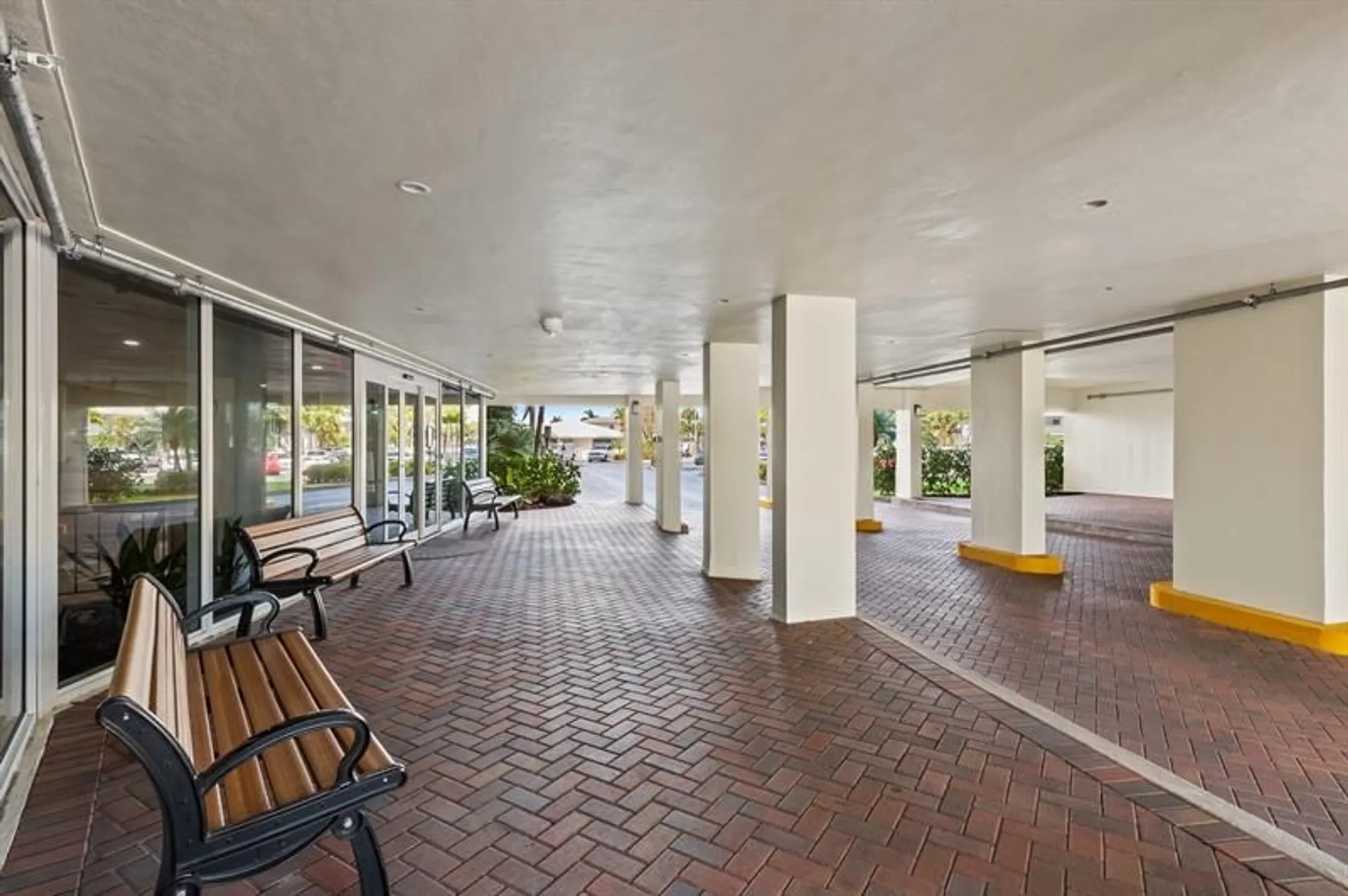 Property Slideshow image 45 of 45 | 3200 ne 36th st 1721, Fort Lauderdale, FL, 33308