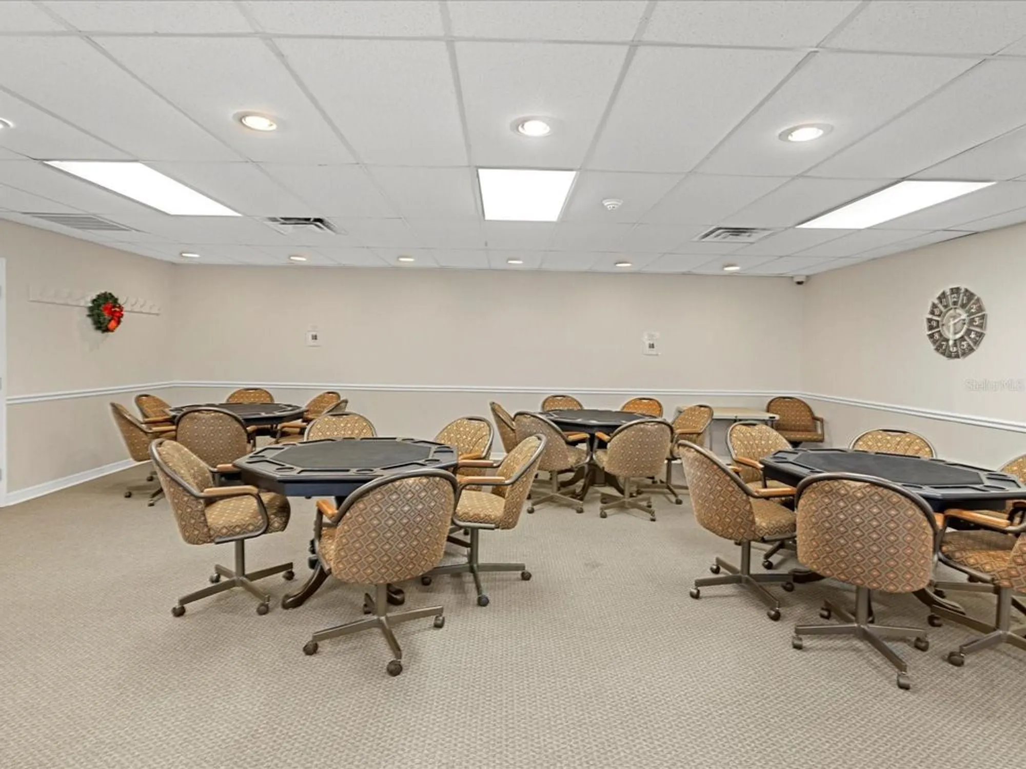 Property Slideshow image 65 of 79 | 8135 bugle ct 3, Port Richey, FL, 34668