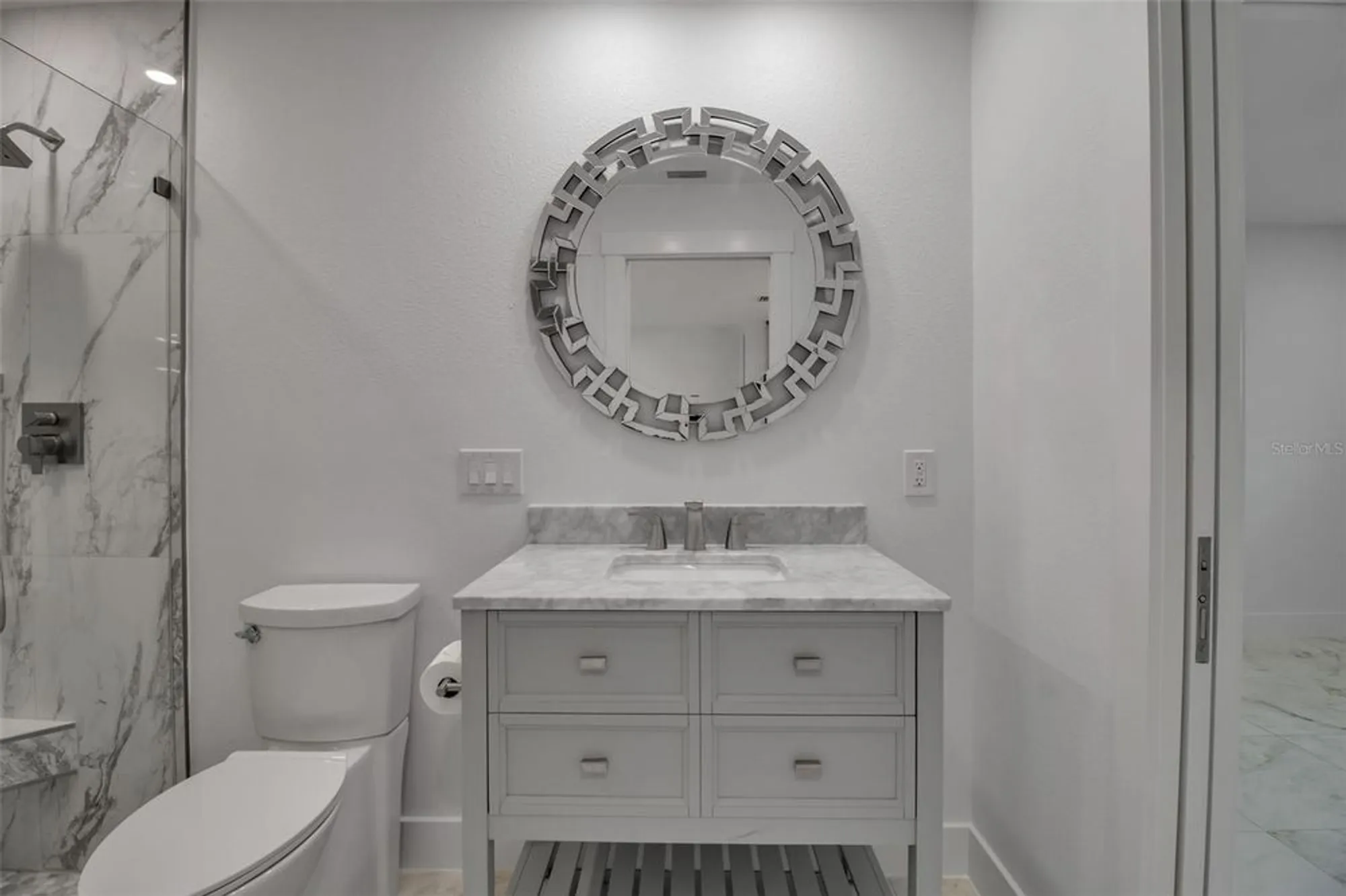 Property Slideshow image 23 of 39 | 602 fair winds dr # 602, Nokomis, FL, 34275