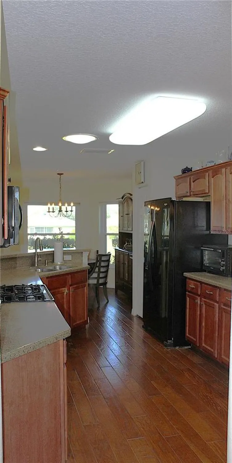 Property Slideshow image 13 of 38 | 9490 sw 94th ct, Ocala, FL, 34481