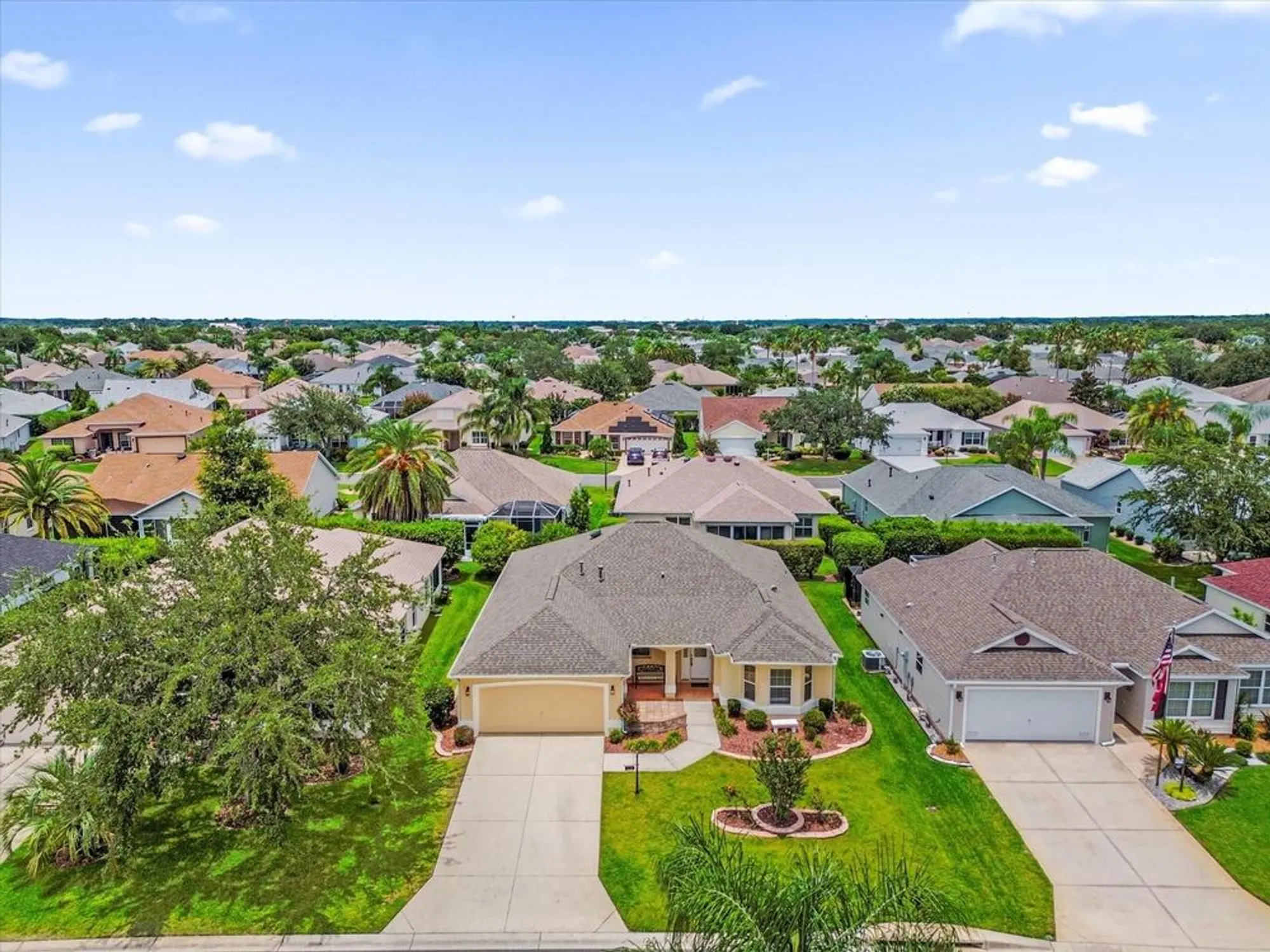 Property Slideshow image 35 of 38 | 859 kline st, The Villages, FL, 32162