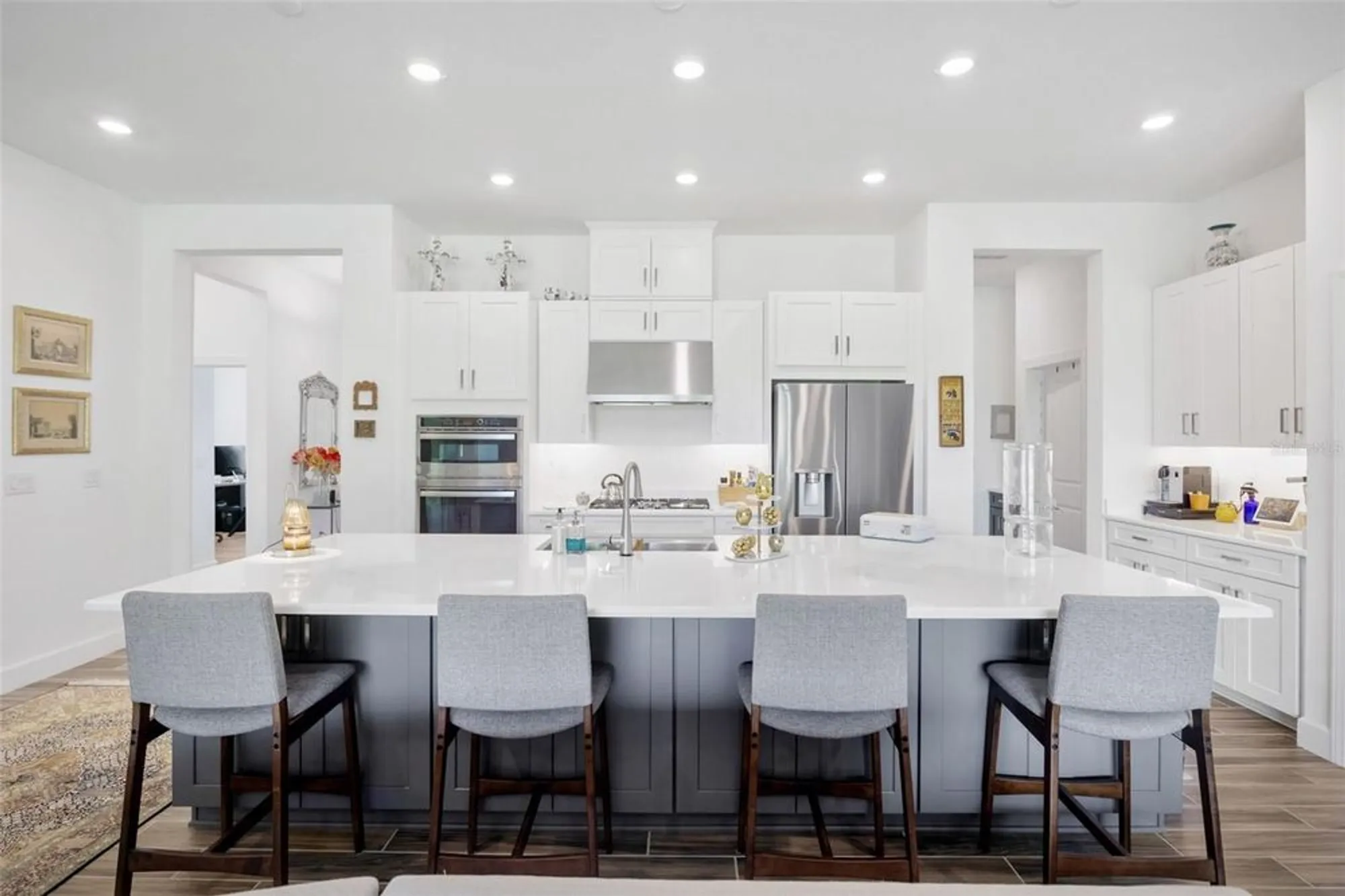 Property Slideshow image 17 of 91 | 4831 rosatti rd, Wesley Chapel, FL, 33543