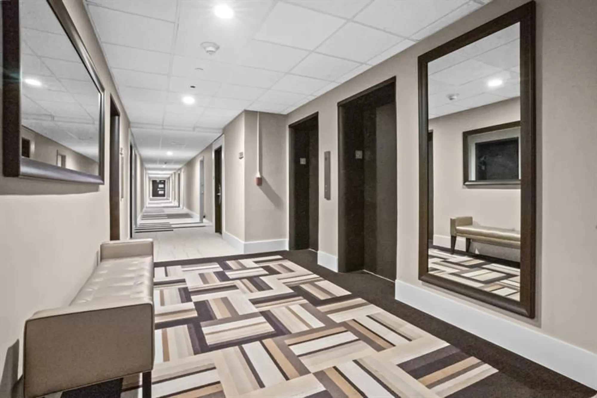 Property Slideshow image 8 of 27 | 3300 ne 36th st 201, Fort Lauderdale, FL, 33308