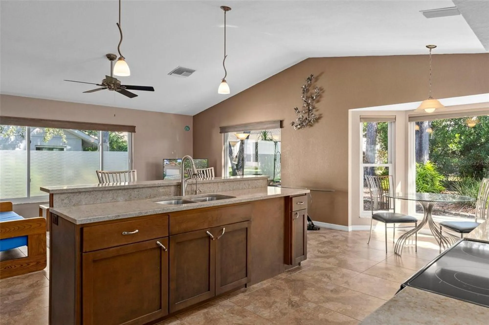 Property Slideshow image 13 of 64 | 7312 bottle brush dr, Spring Hill, FL, 34606