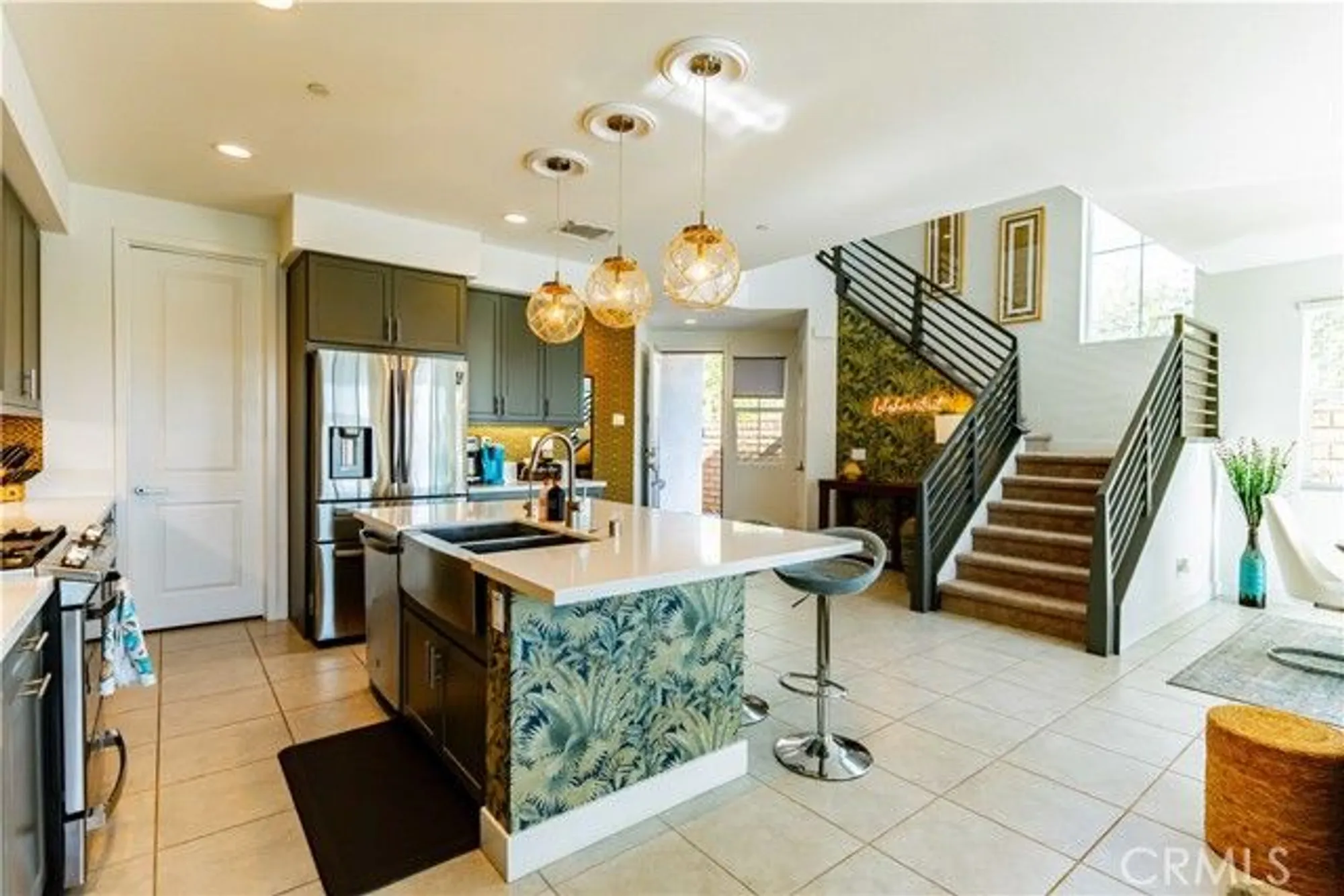 Property Slideshow image 12 of 75 | 84681 litorale ct, Indio, CA, 92203
