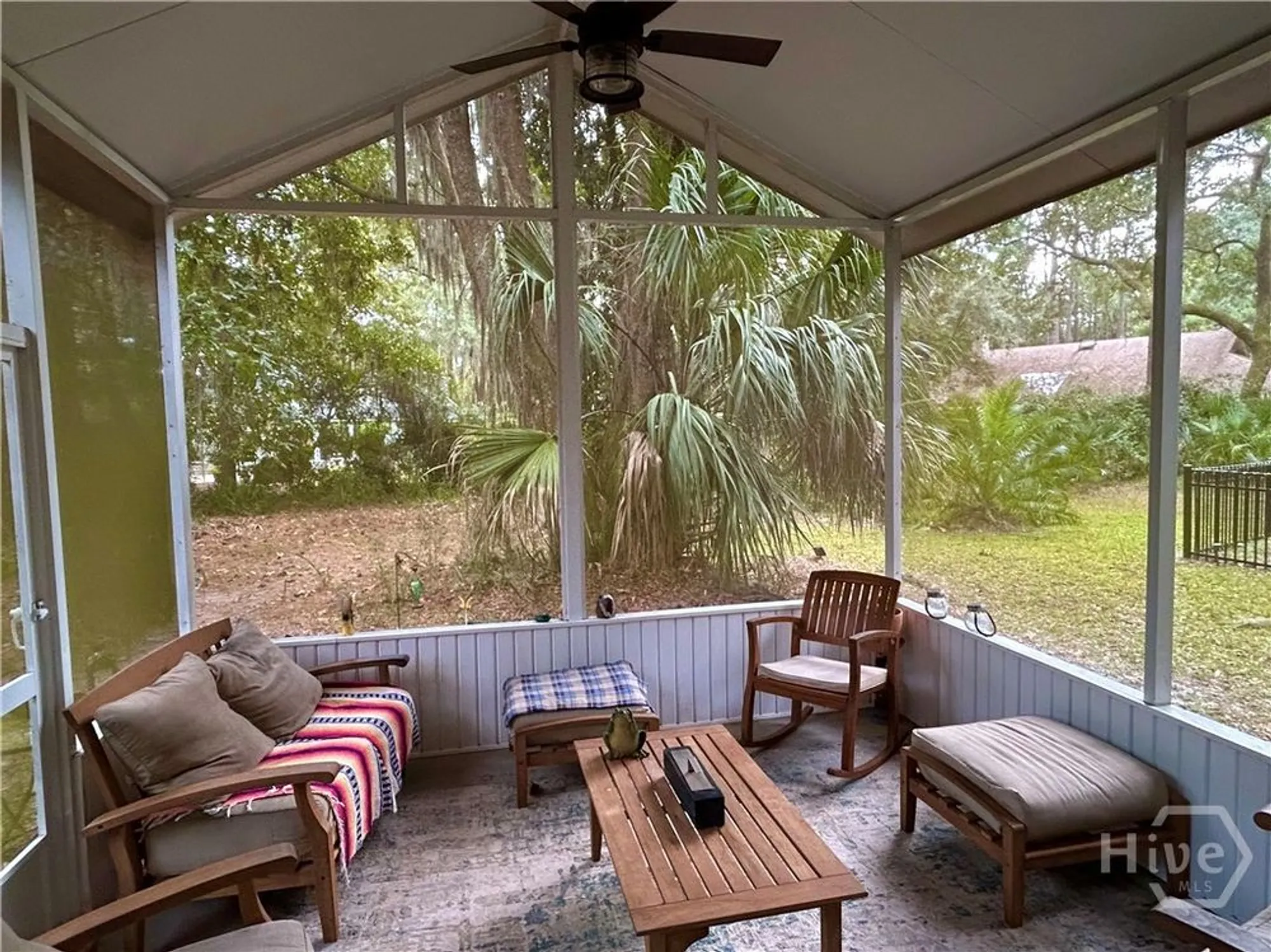 Property Slideshow image 32 of 38 | 4 tomochichi ln, Savannah, GA, 31411