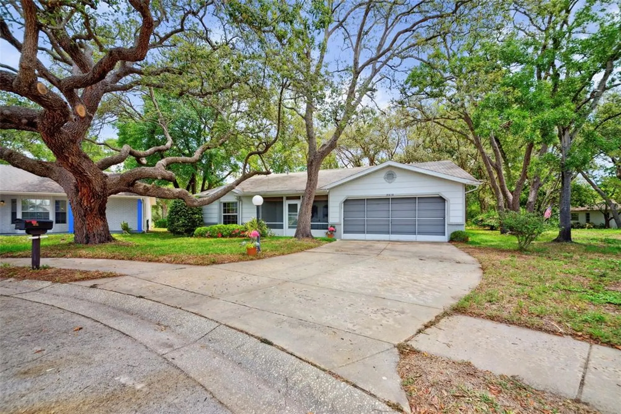 Property Slideshow image 30 of 30 | 8619 gold pine dr, Port Richey, FL, 34668