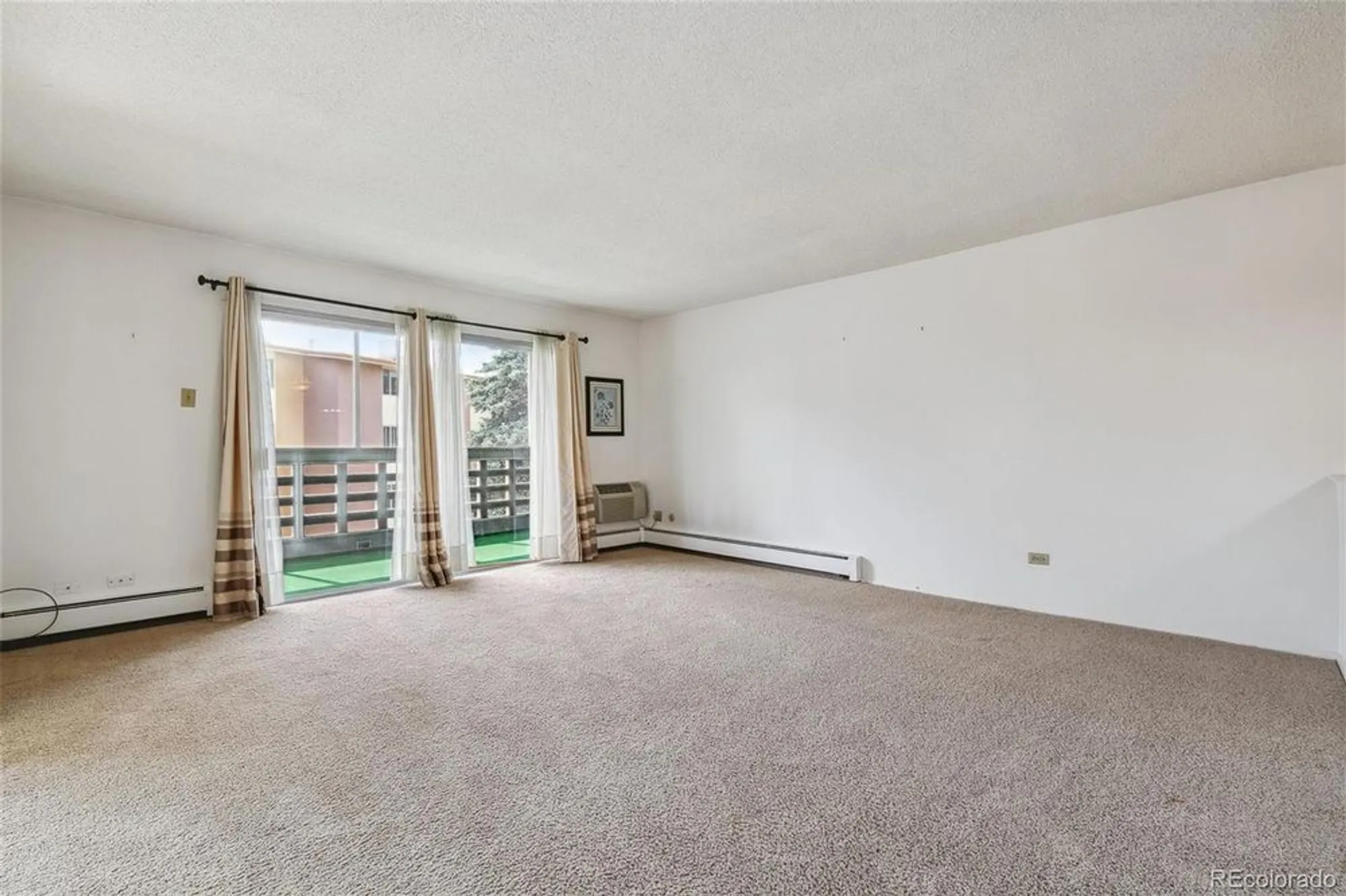 Property Slideshow image 9 of 22 | 495 s dayton st 10c, Denver, CO, 80247