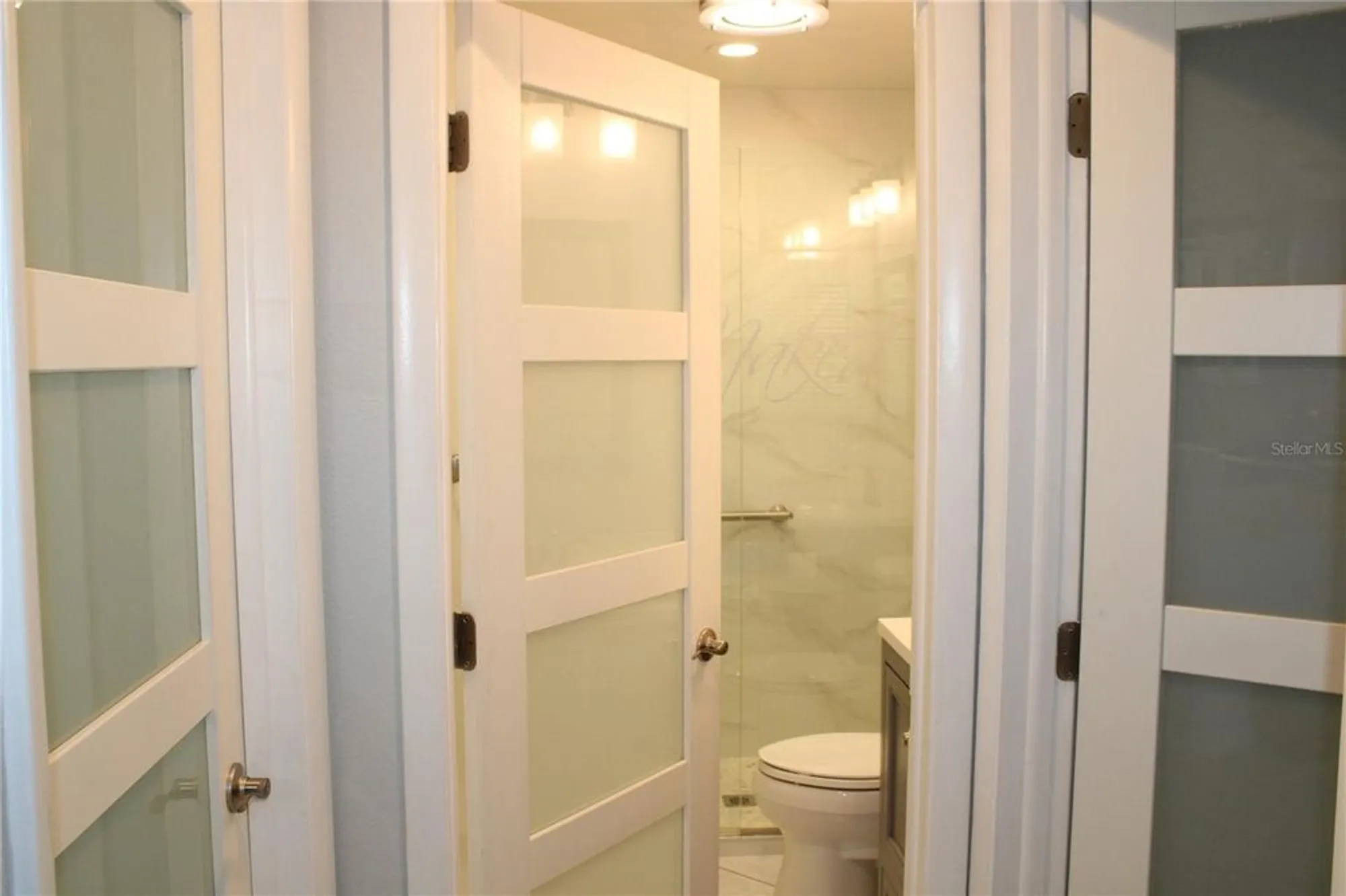 Property Slideshow image 12 of 36 | 19029 us highway 19 n apt 32b, Clearwater, FL, 33764