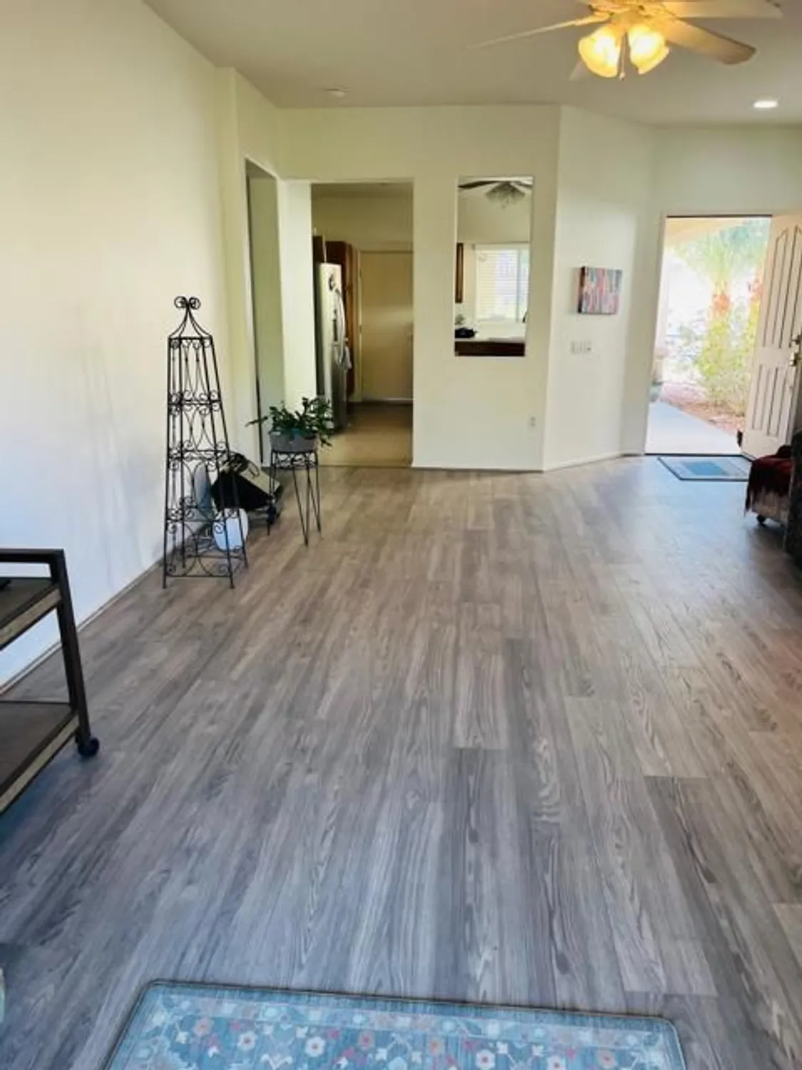 Property Slideshow image 4 of 16 | 78584 glastonbury way, Palm Desert, CA, 92211