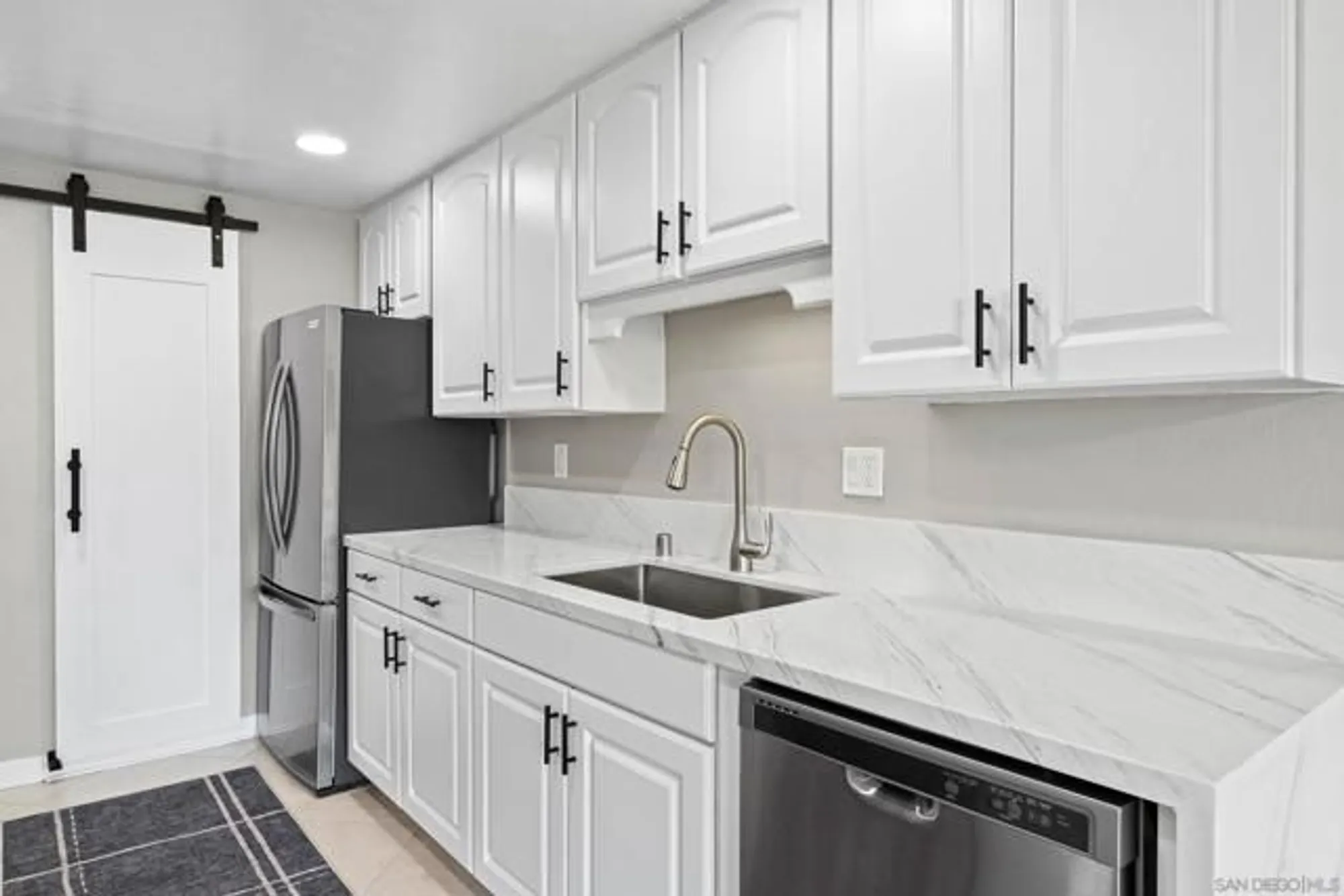 Property Slideshow image 15 of 35 | 12424 rios rd, San Diego, CA, 92128