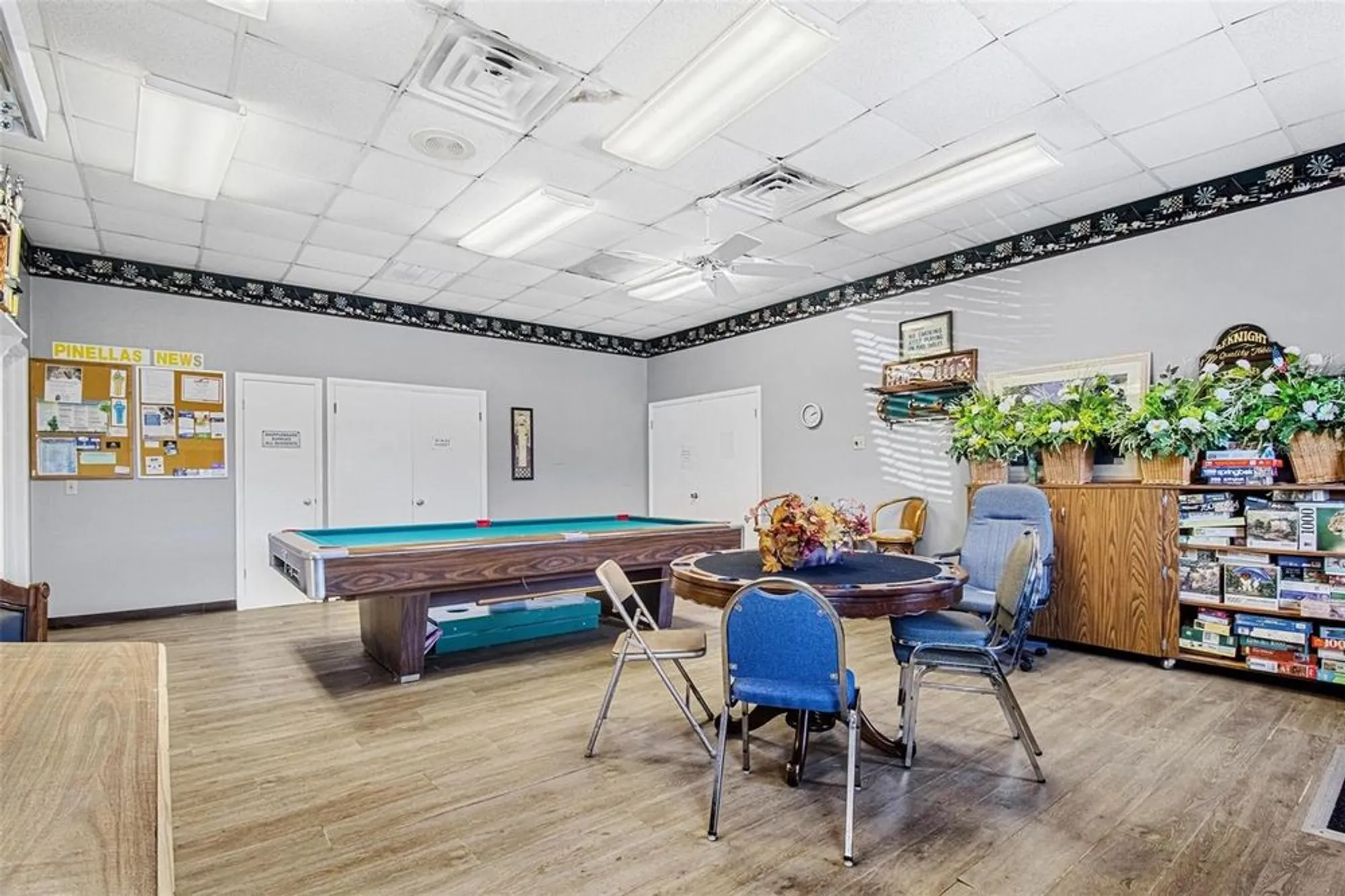 Property Slideshow image 26 of 30 | 5005 lily street pl, Pinellas Park, FL, 33782