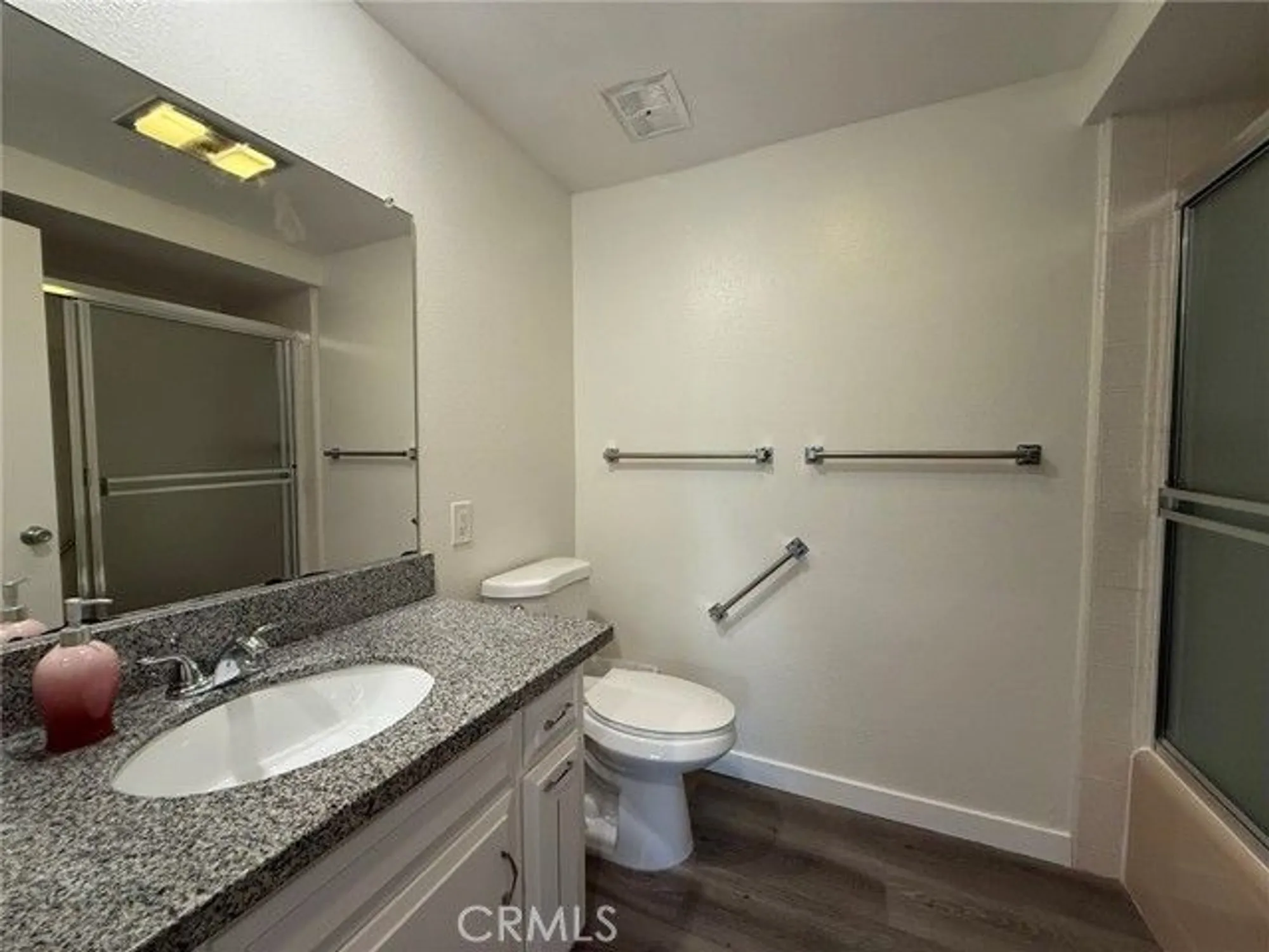 Property Slideshow image 22 of 31 | 851 ronda mendoza b, Laguna Woods, CA, 92637