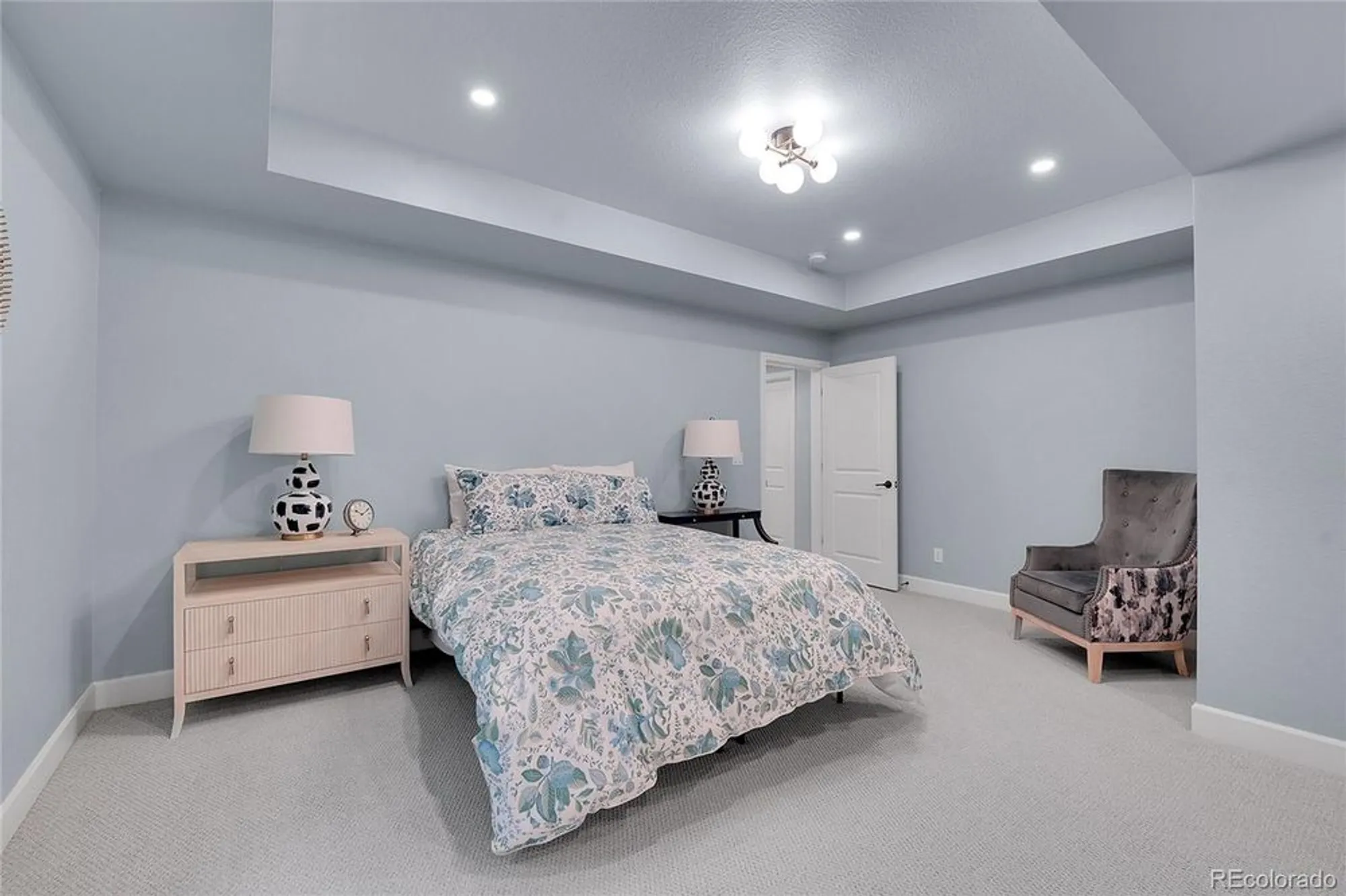 Property Slideshow image 36 of 50 | 3429 goodyear st, Castle Rock, CO, 80109