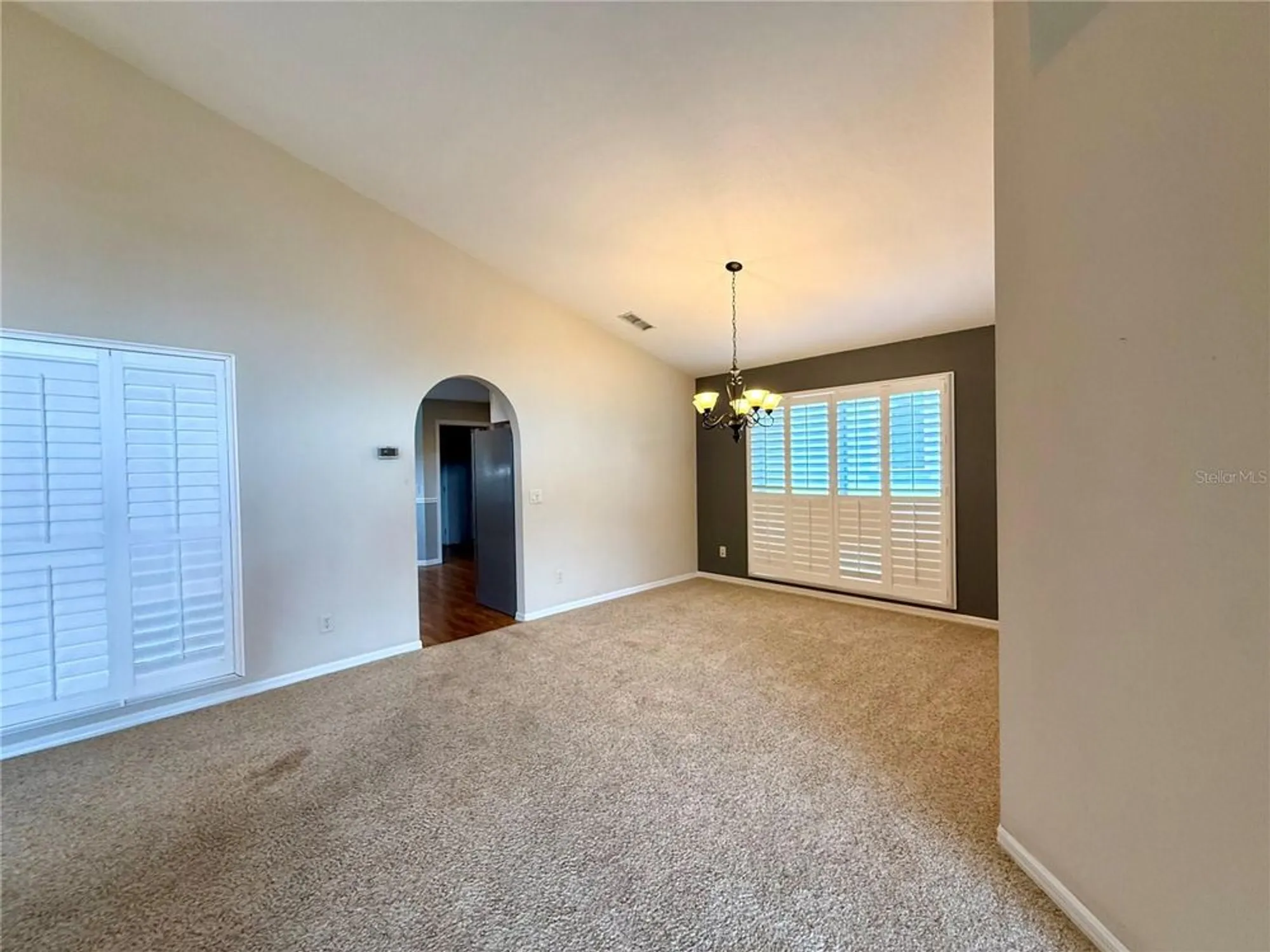 Property Slideshow image 11 of 52 | 15235 sw 14th avenue rd, Ocala, FL, 34473