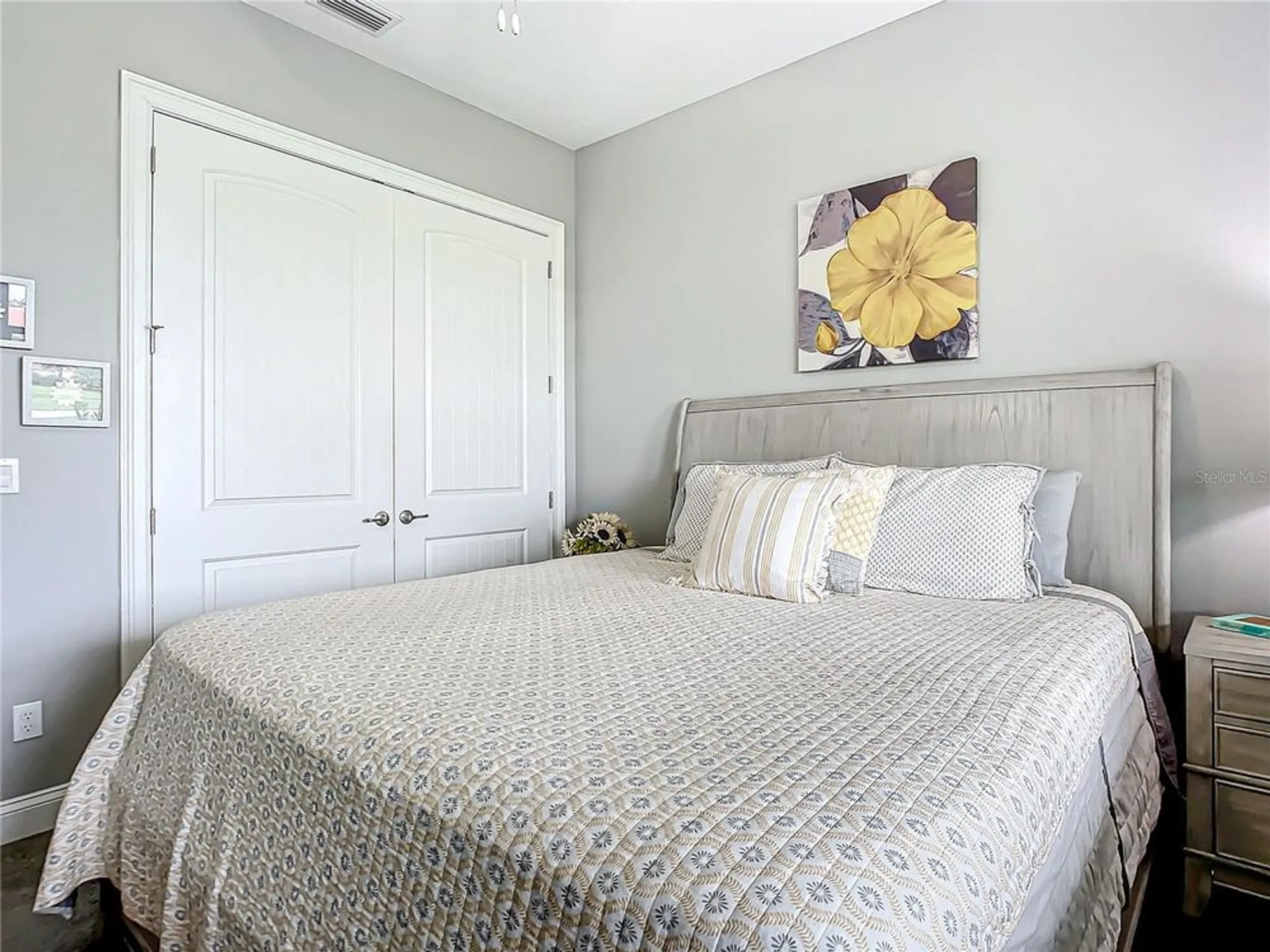 Property Slideshow image 39 of 70 | 2932 bella flore ter, New Smyrna Beach, FL, 32168