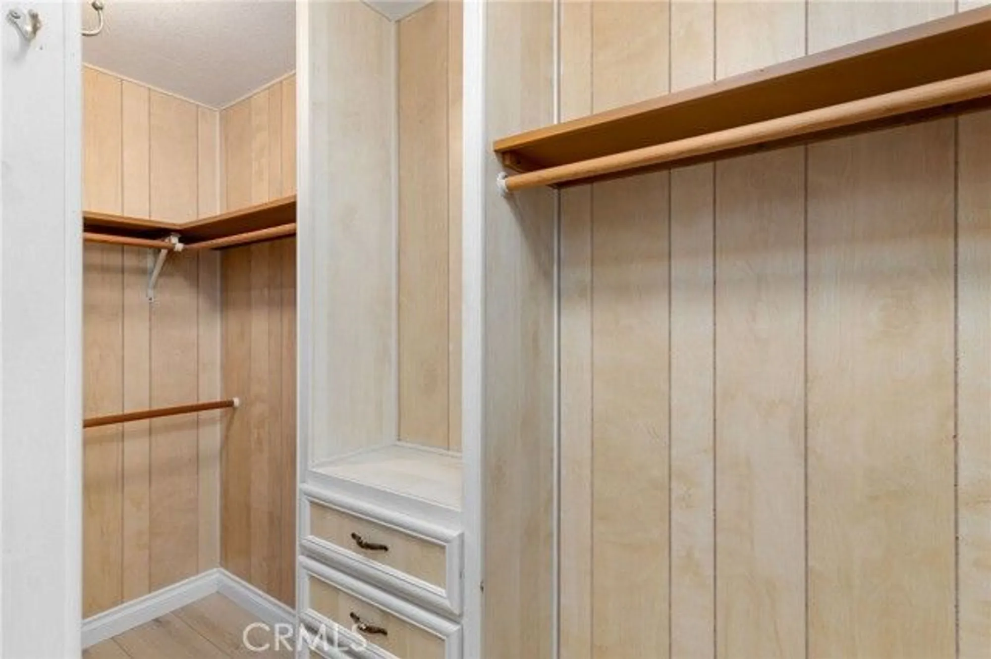 Property Slideshow image 24 of 44 | 29045 calle del buho, Murrieta, CA, 92563