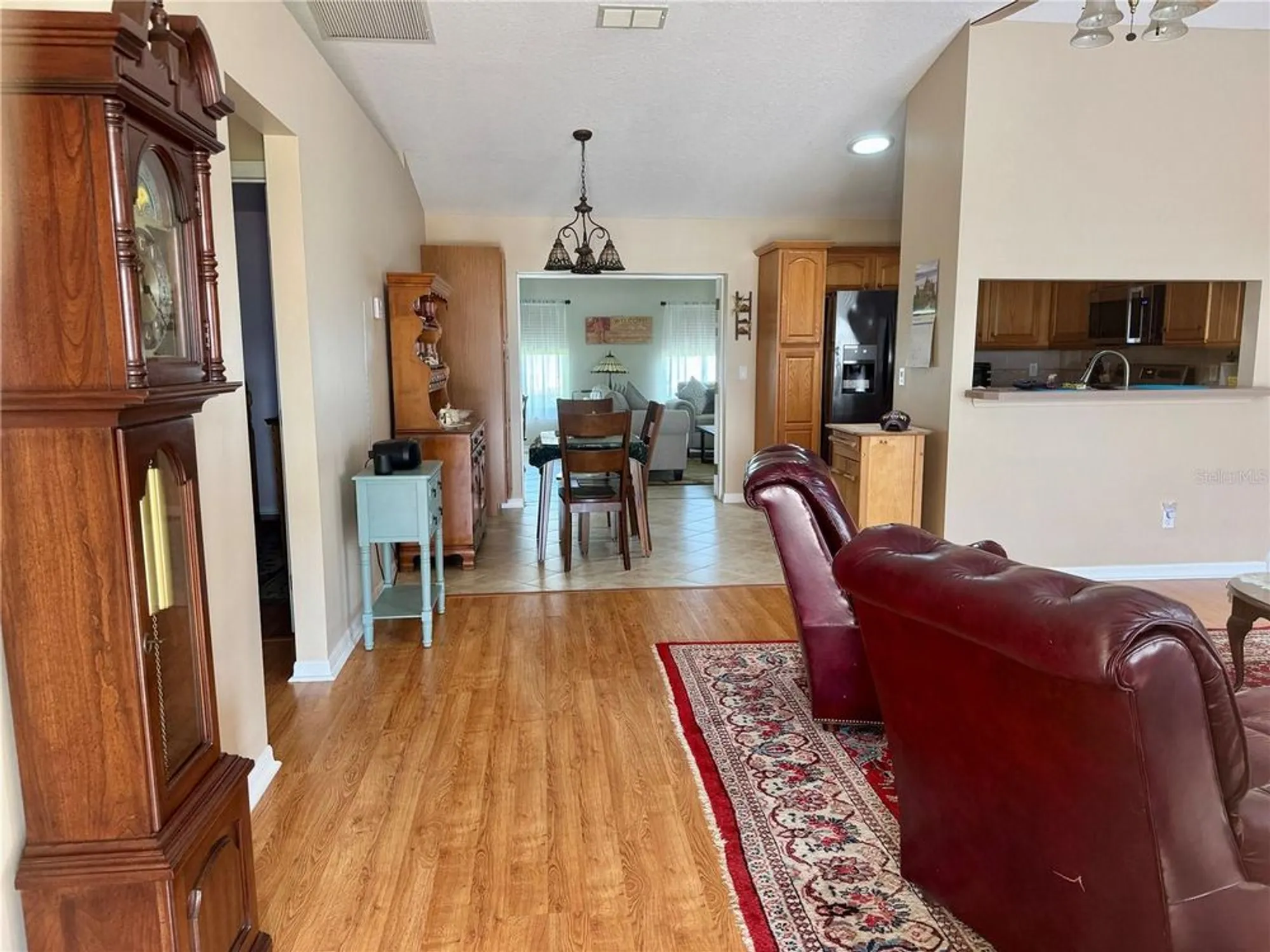 Property Slideshow image 7 of 40 | 8732 sw 60th cir, Ocala, FL, 34476