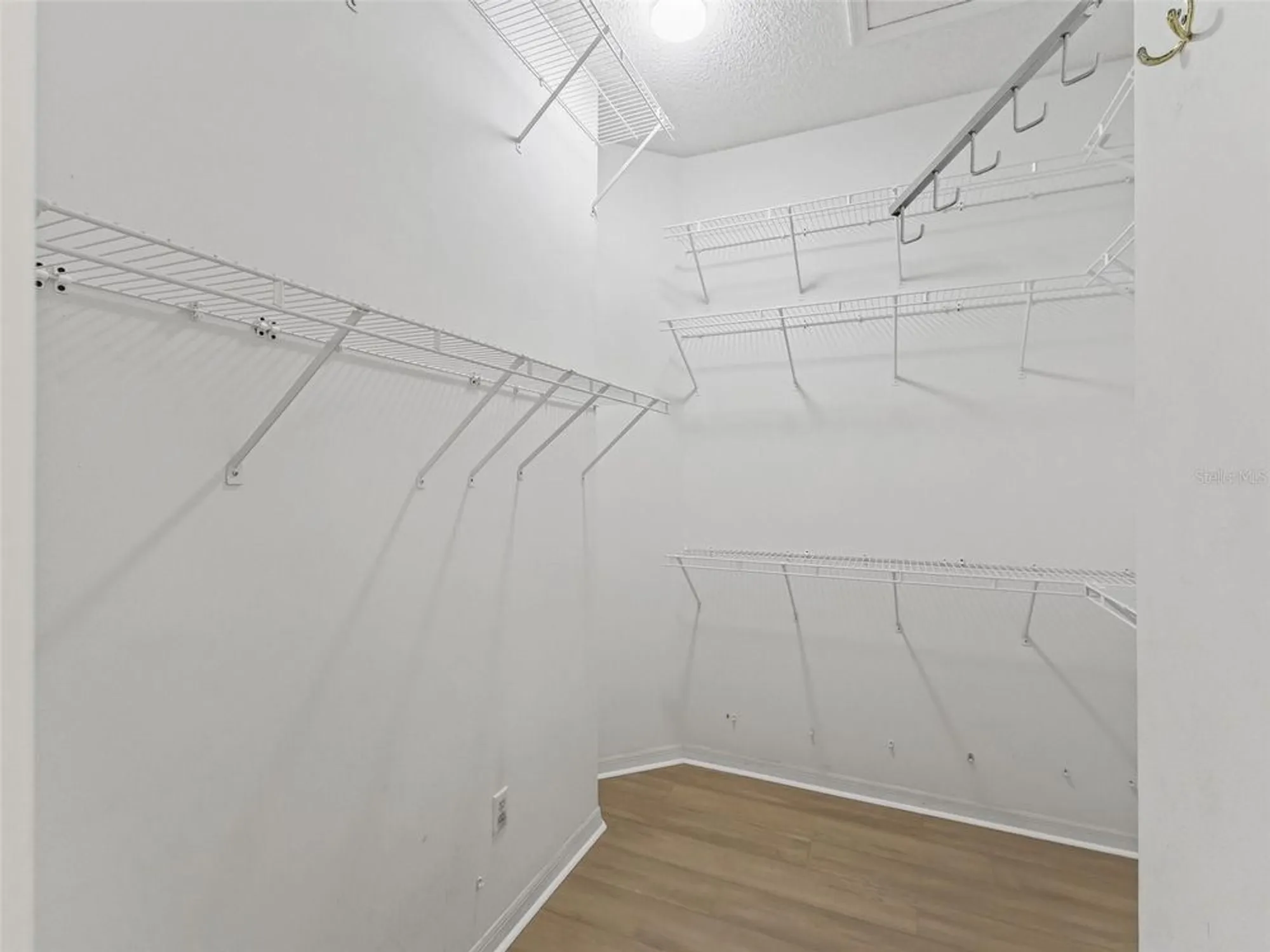 Property Slideshow image 13 of 31 | 1305 santa maria ave, The Villages, FL, 32159