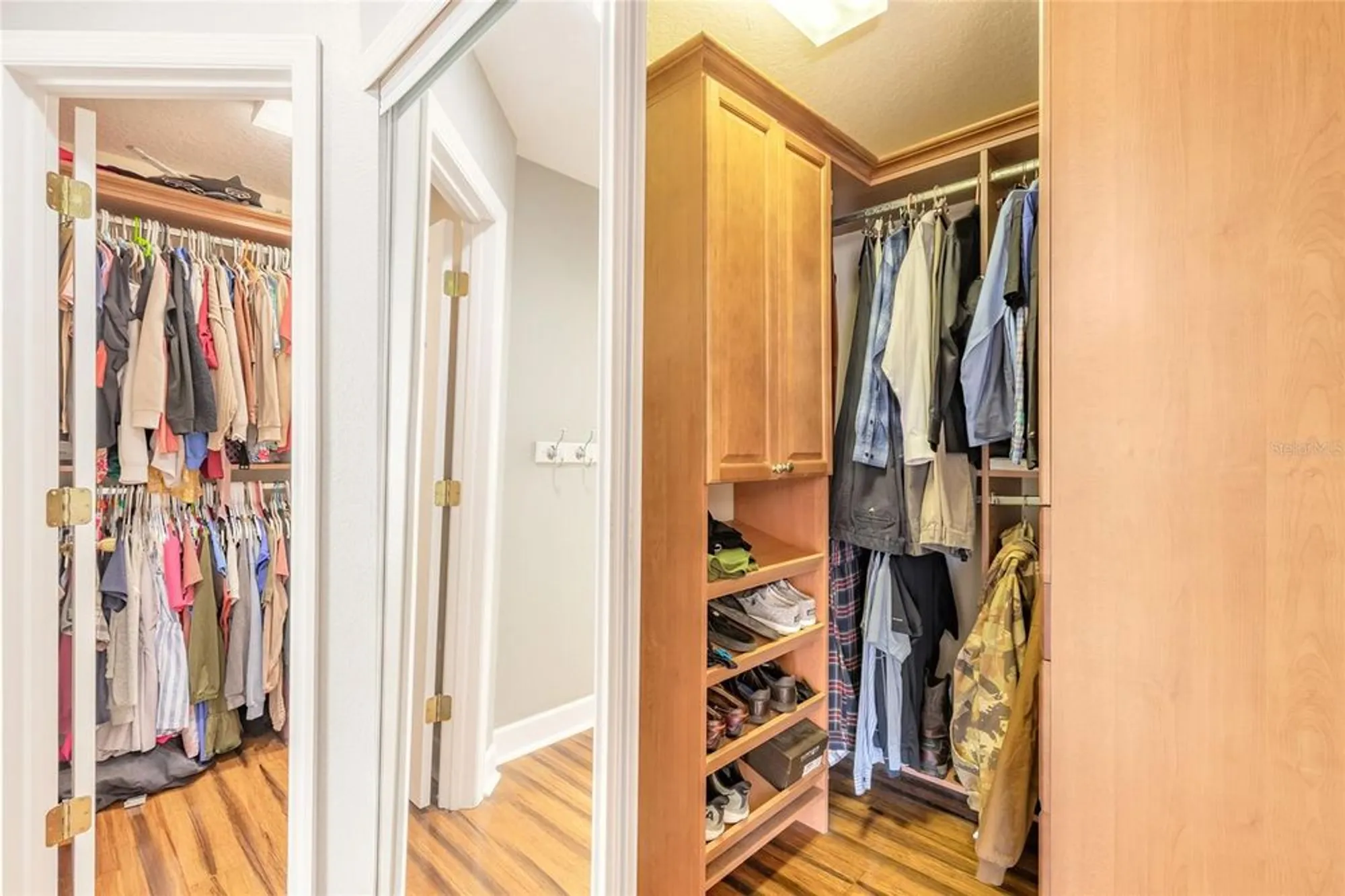 Property Slideshow image 29 of 67 | 495 venetian villa dr, New Smyrna Beach, FL, 32168