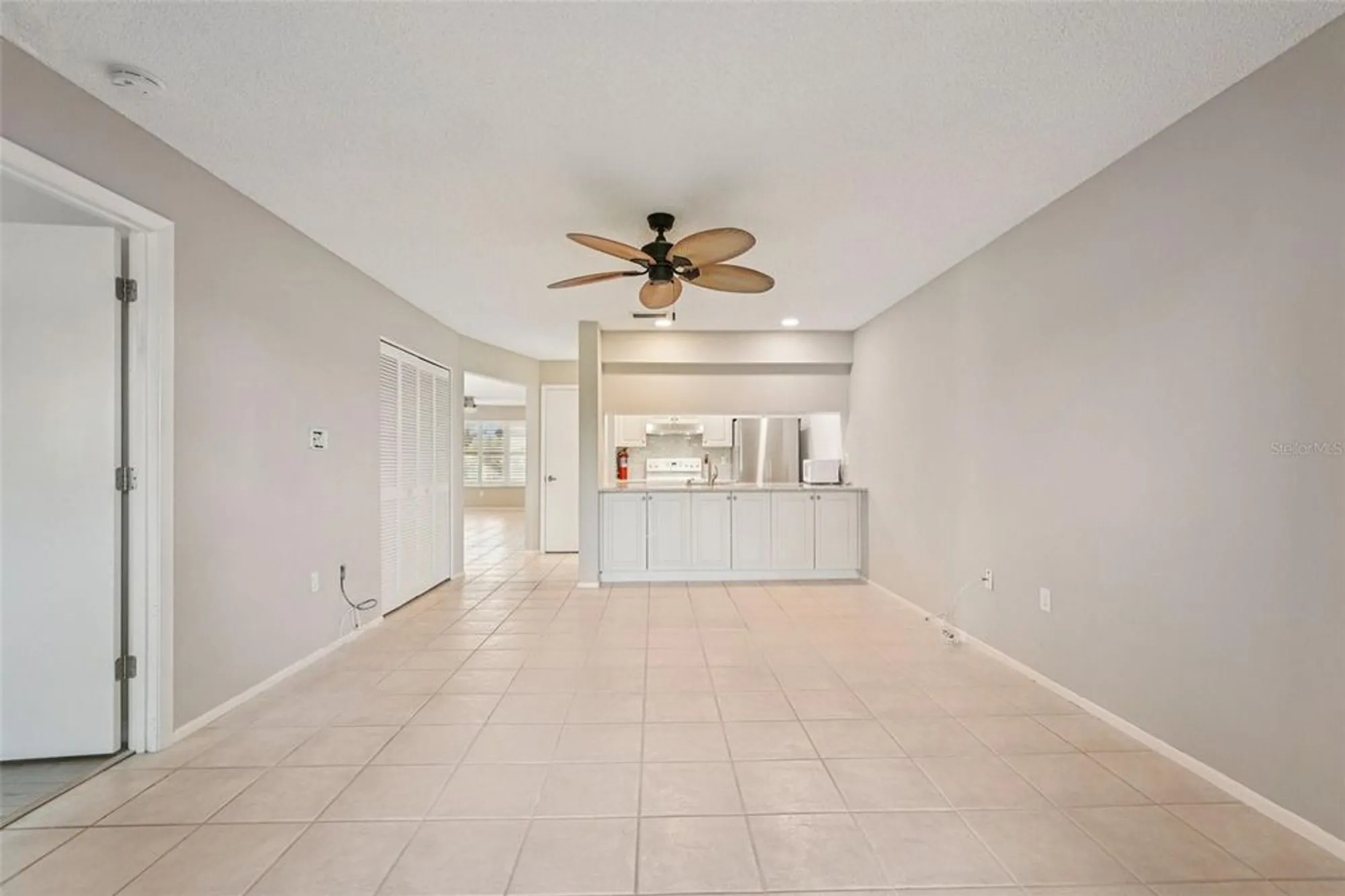 Property Slideshow image 13 of 47 | 5755 avista dr # 5755, Sarasota, FL, 34243