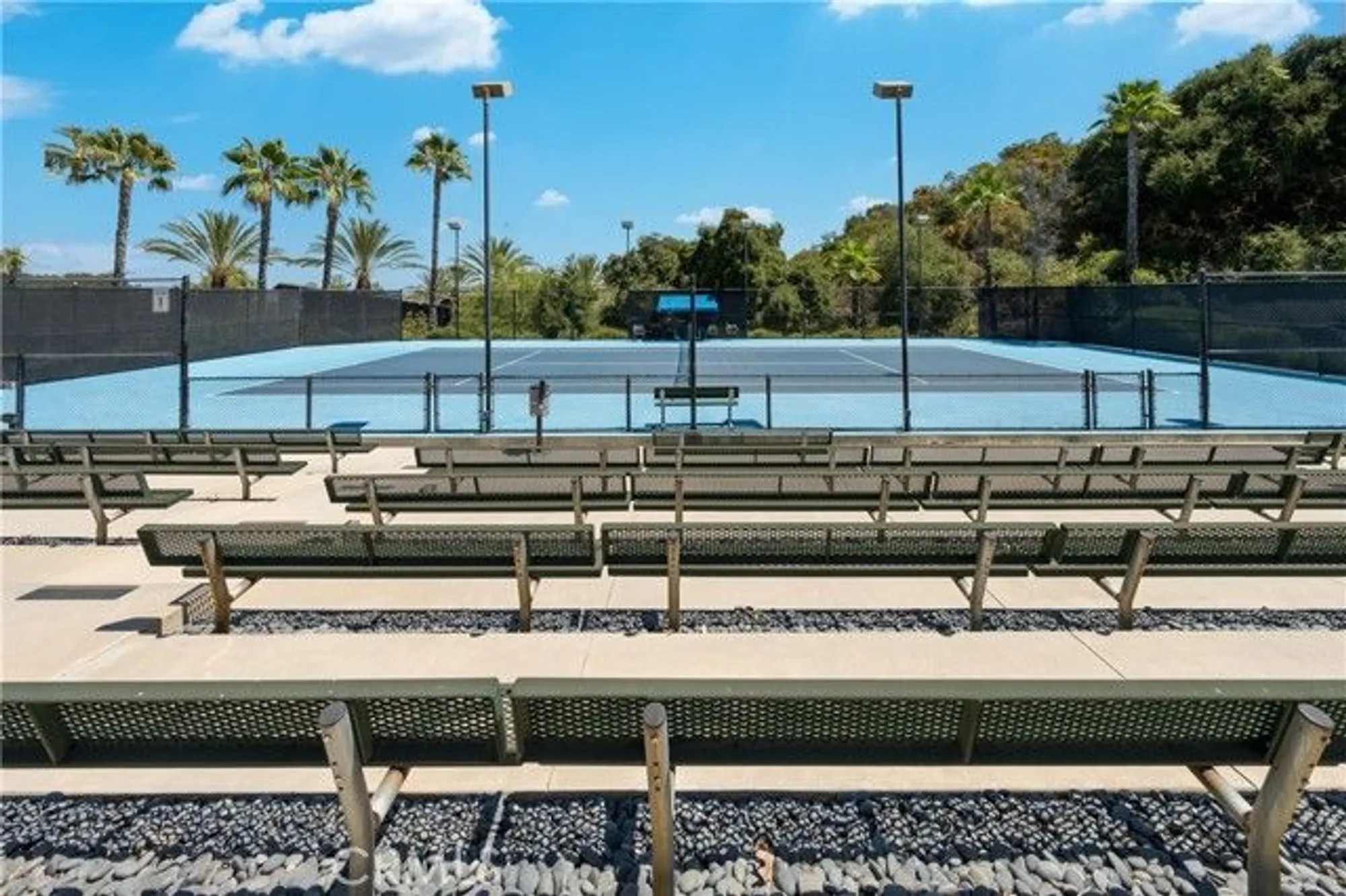 Property Slideshow image 41 of 43 | 9047 reserve dr, Corona, CA, 92883