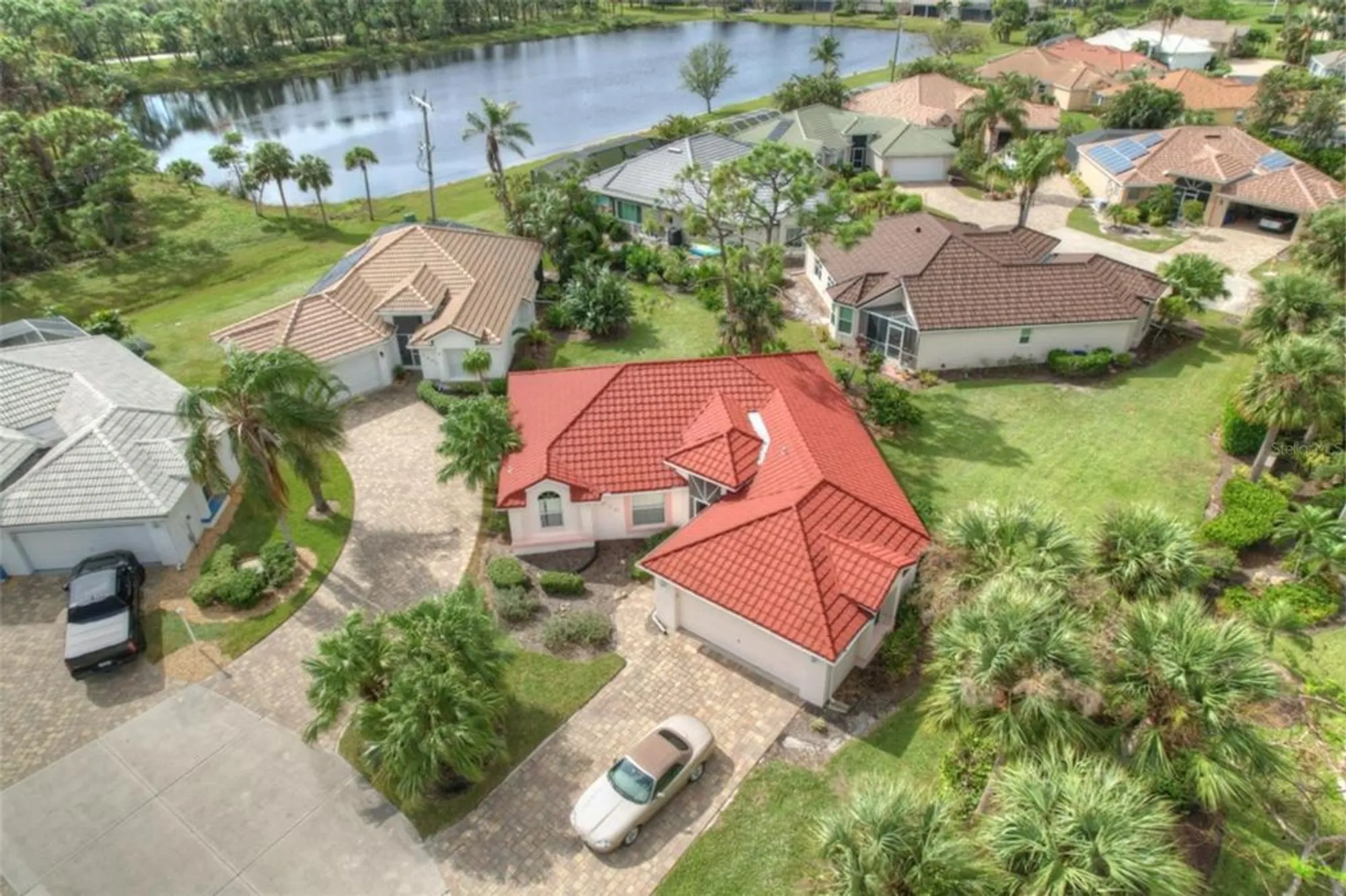 Property Slideshow image 48 of 51 | 1410 islamorada blvd, Punta Gorda, FL, 33955