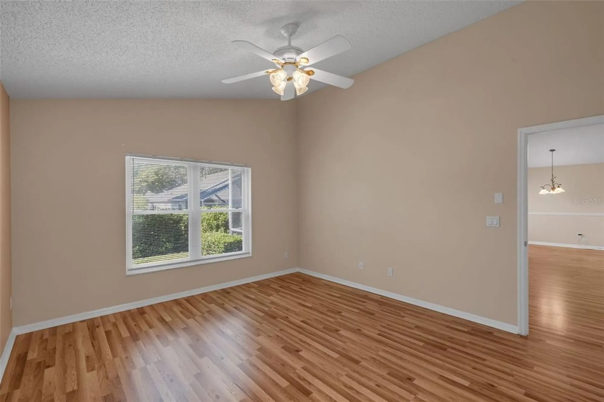 Property Slideshow image 19 of 44 | 3566 eversholt st, Clermont, FL, 34711