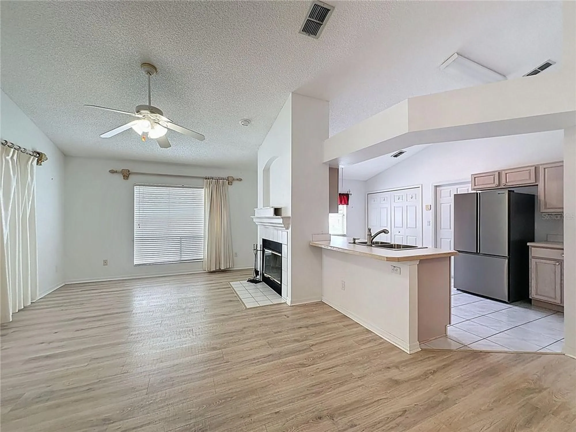 Property Slideshow image 40 of 75 | 3821 doune way, Clermont, FL, 34711