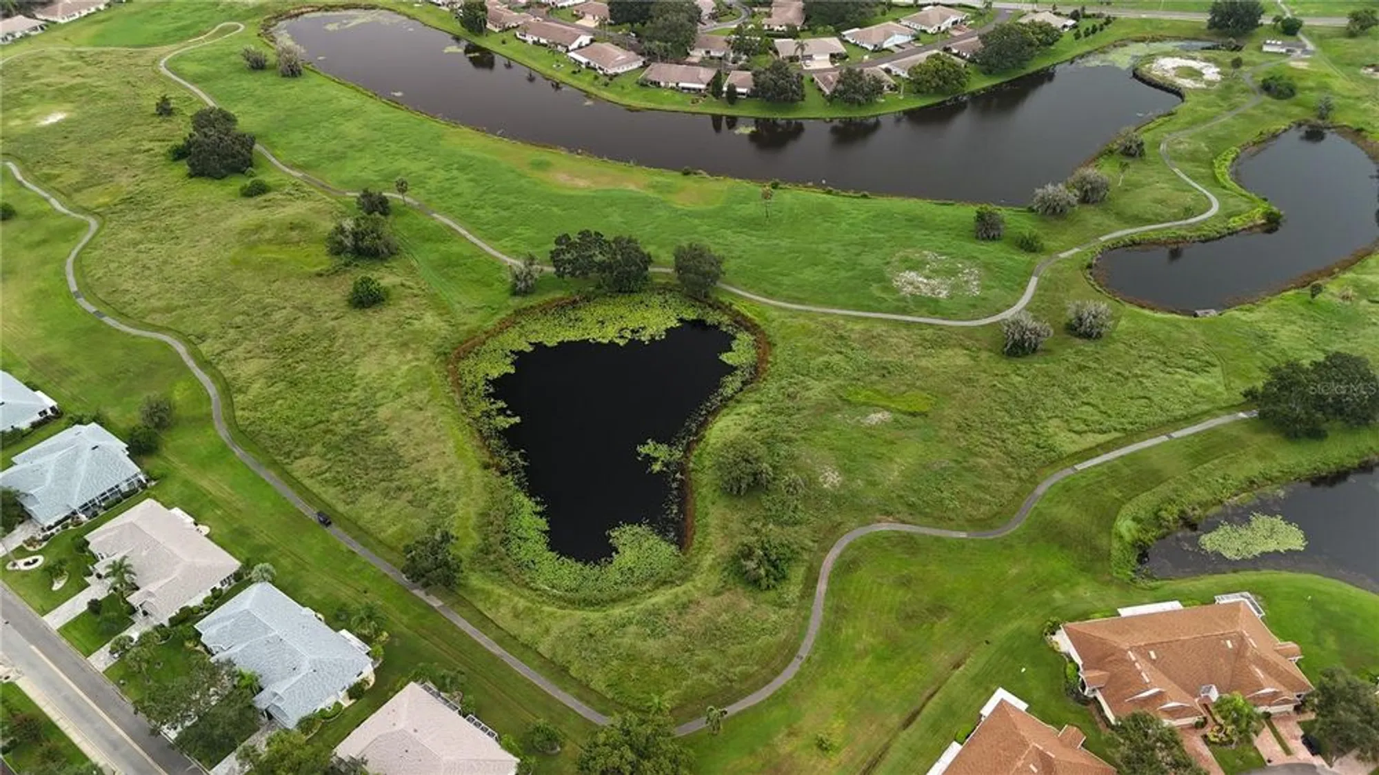 Property Slideshow image 28 of 43 | 2531 new haven cir # 2531, Sun City Center, FL, 33573