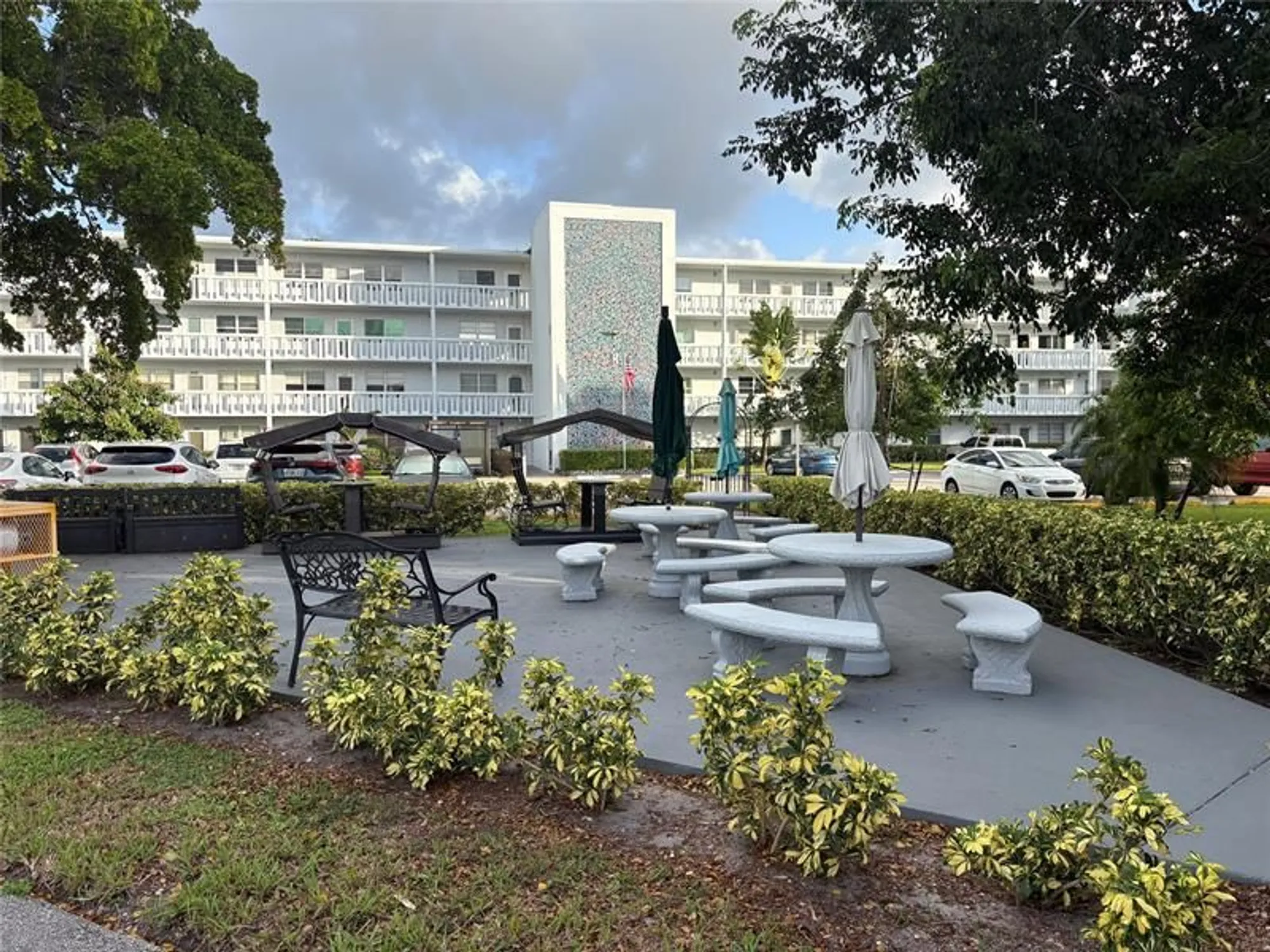 Property Slideshow image 35 of 63 | 1036 ventnor h # 1036, Deerfield Beach, FL, 33442