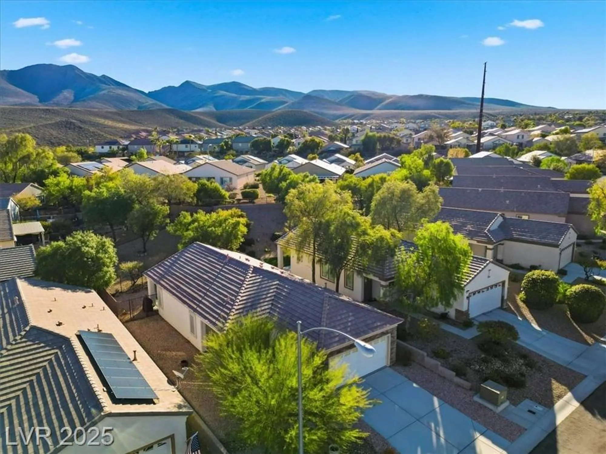 Property Slideshow image 28 of 34 | 2508 nashira st, Henderson, NV, 89044