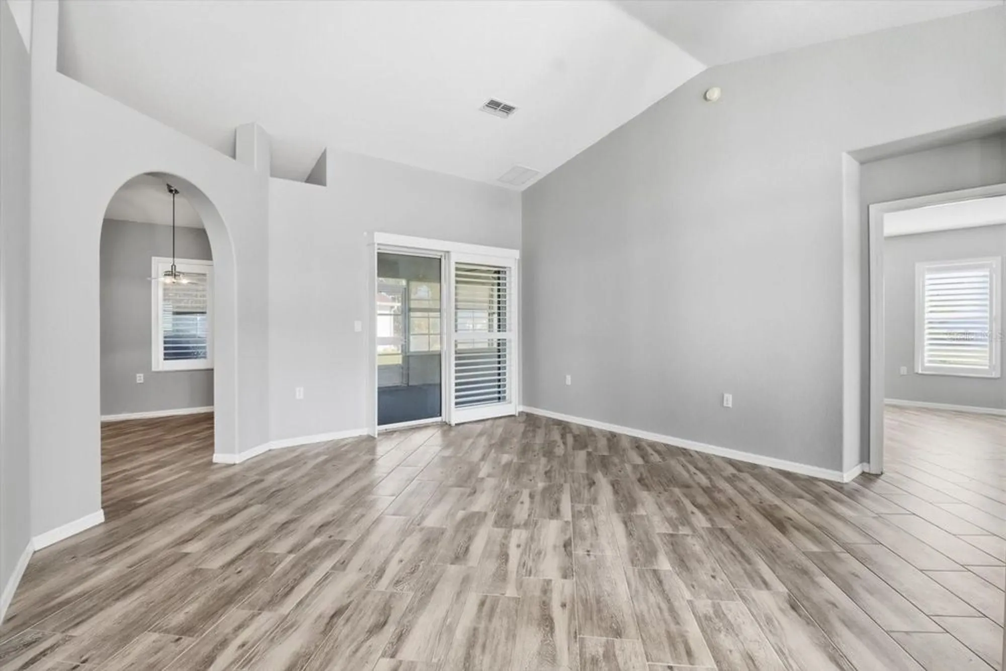 Property Slideshow image 11 of 50 | 11411 sw 138th ln, Dunnellon, FL, 34432