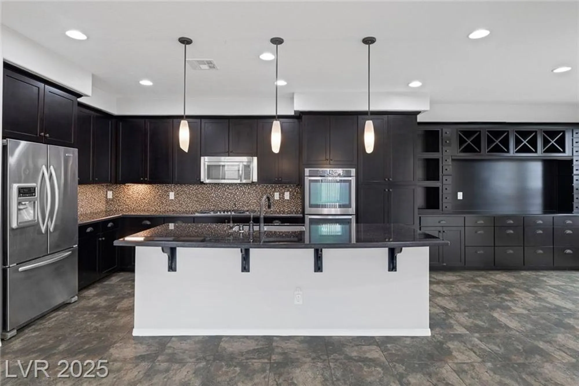 Property Slideshow image 14 of 32 | 5625 galivan vista st, North Las Vegas, NV, 89081