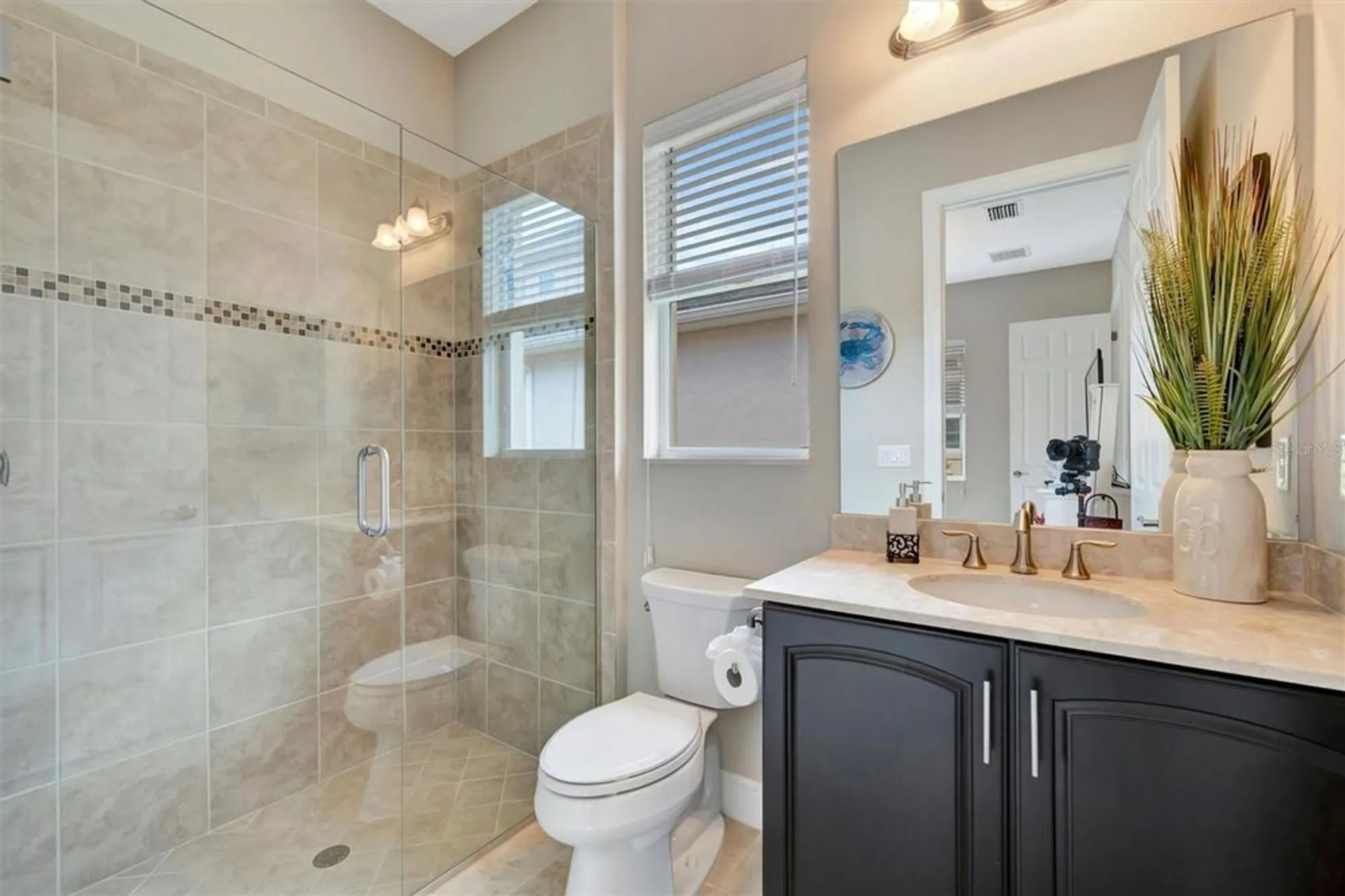 Property Slideshow image 50 of 100 | 5214 tidewater preserve blvd, Bradenton, FL, 34208