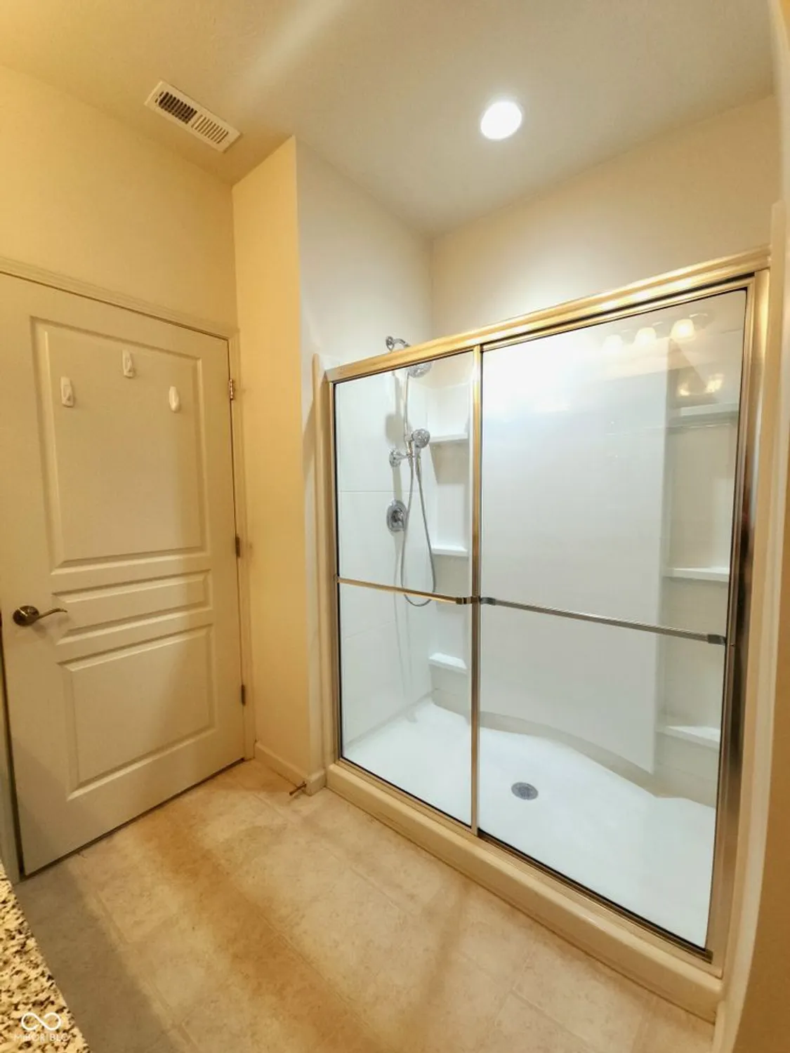 Property Slideshow image 23 of 62 | 4880 dahlia dr, Plainfield, IN, 46168