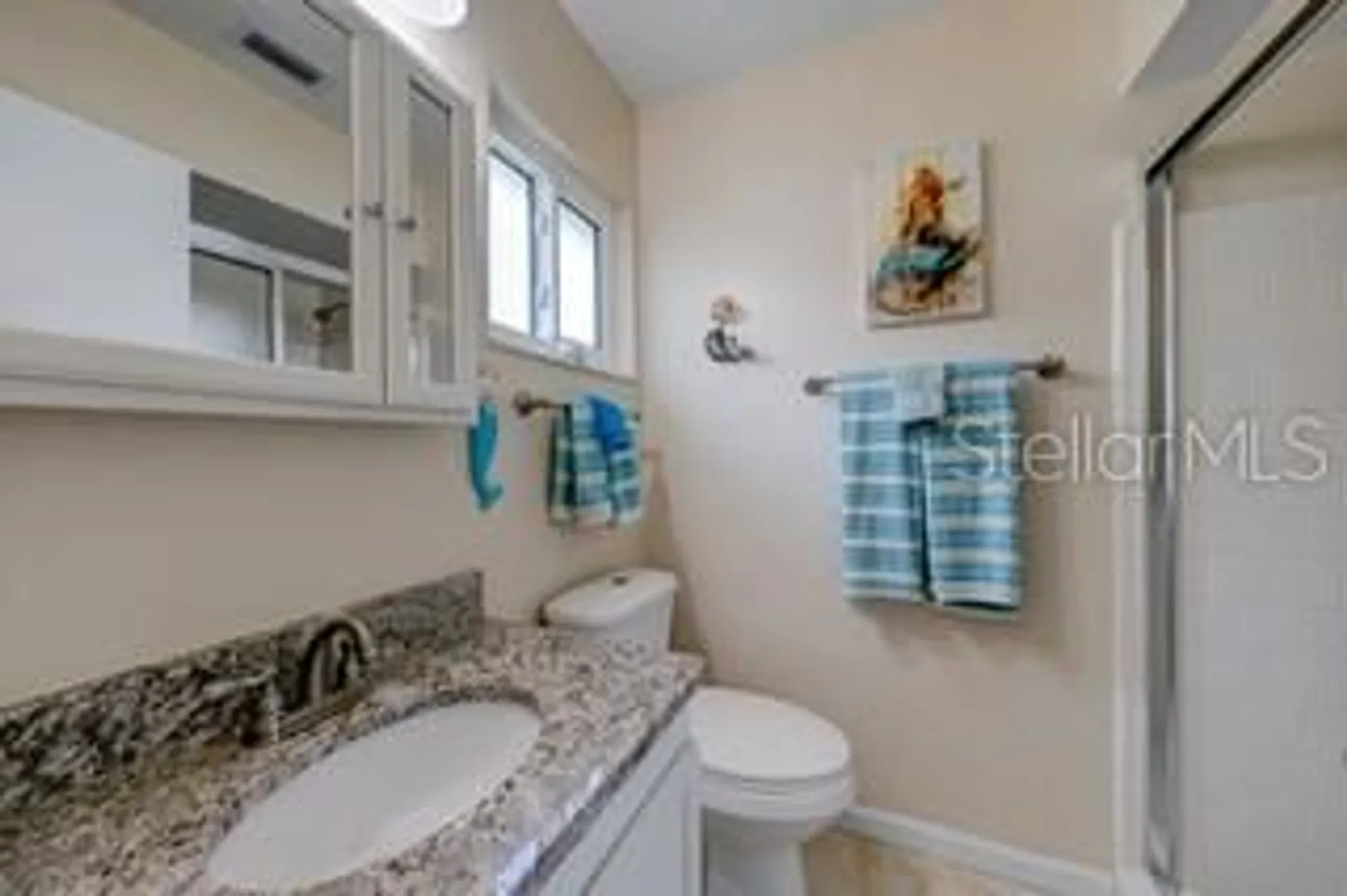 Property Slideshow image 26 of 49 | 2609 riverbluff pkwy # 146, Sarasota, FL, 34231