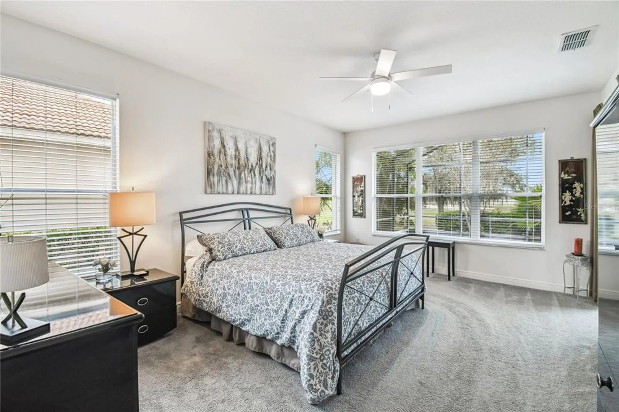 Property Slideshow image 23 of 65 | 684 volterra blvd, Poinciana, FL, 34759