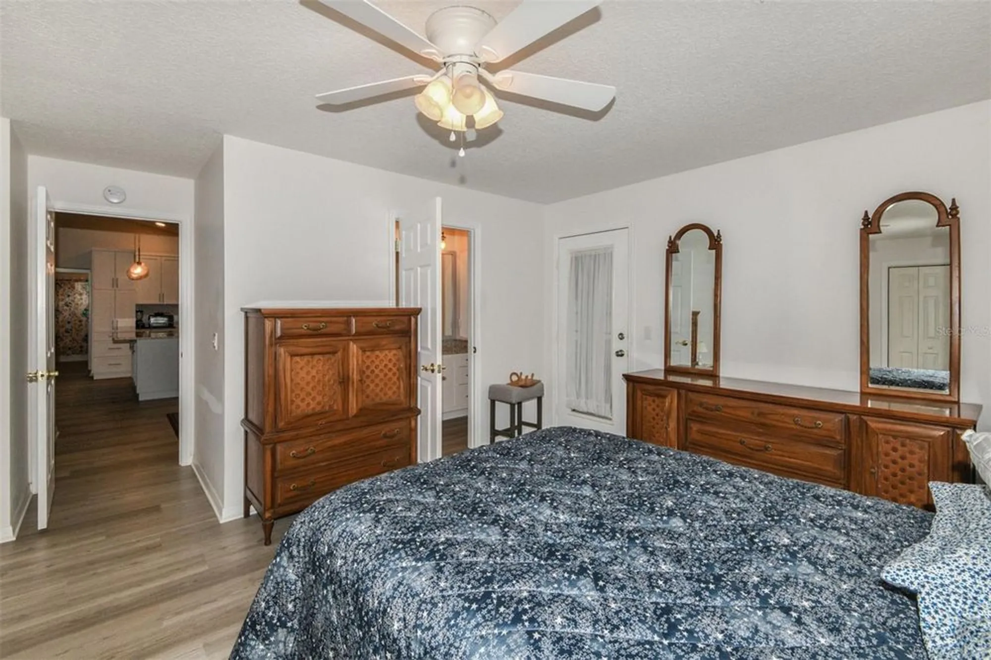 Property Slideshow image 26 of 35 | 3605 e lake todd dr, Hernando, FL, 34442