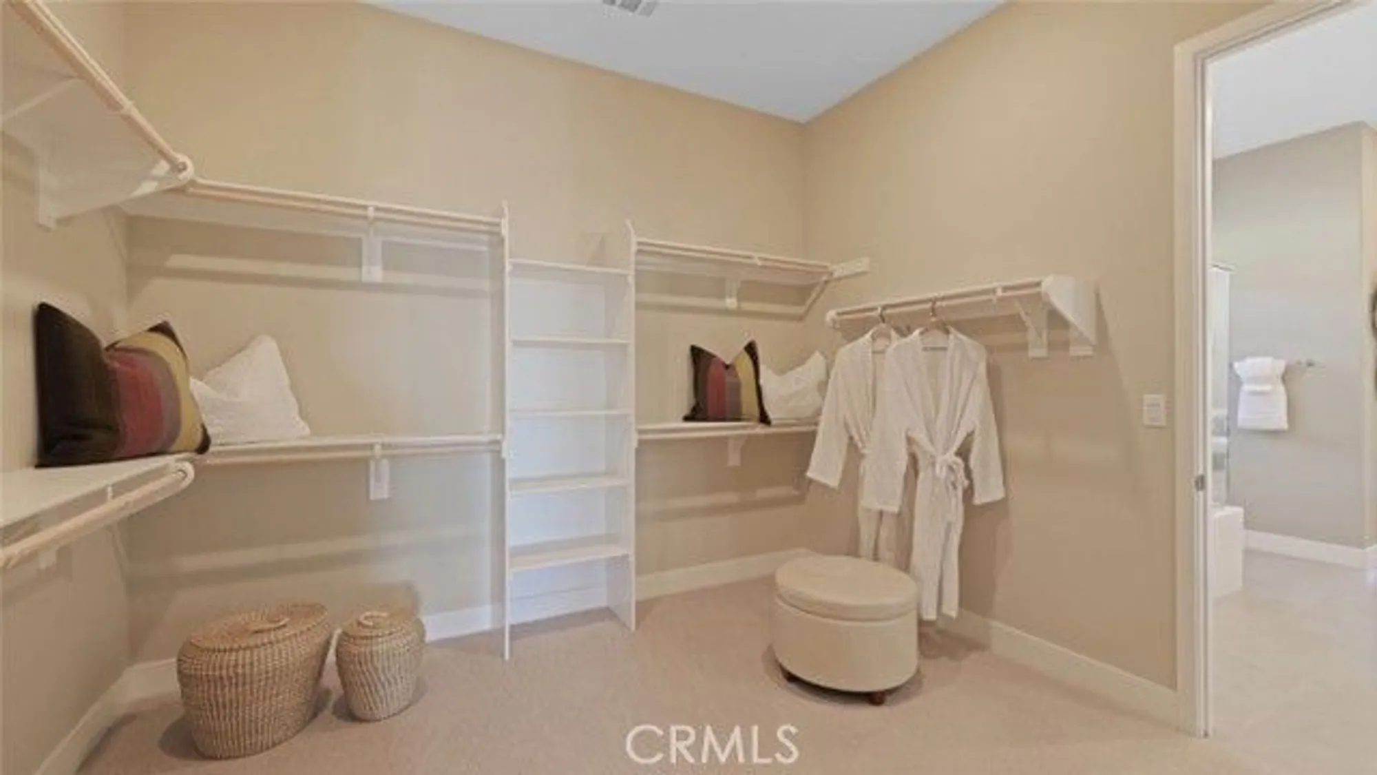 Property Slideshow image 15 of 27 | 29388 via destello, Valencia, CA, 91354