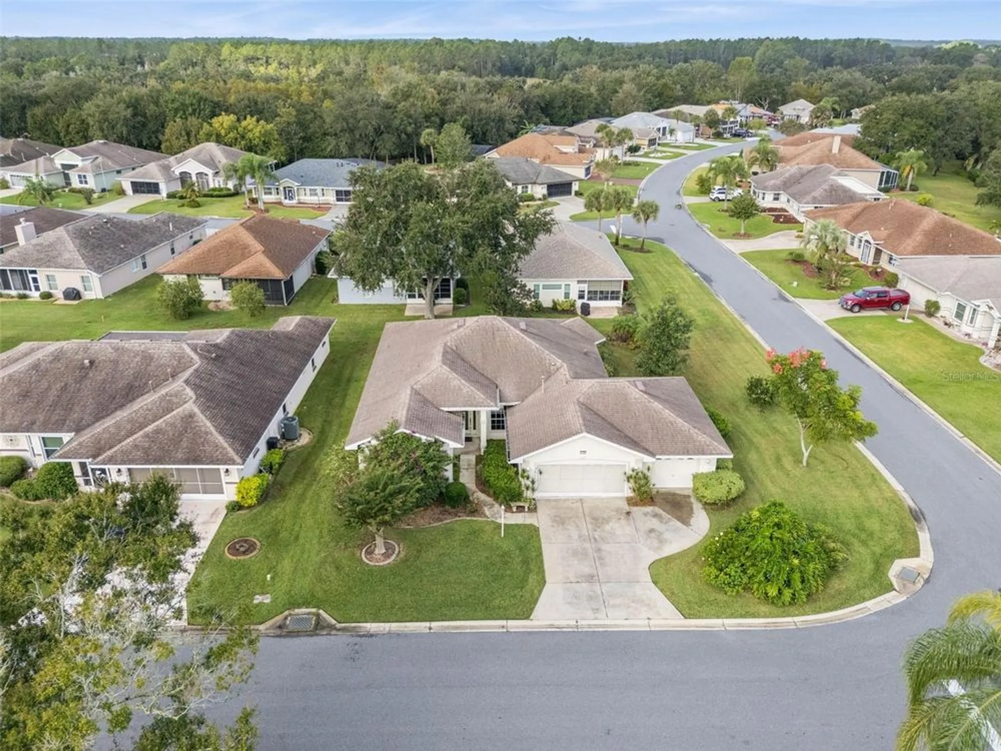 Property Slideshow image 28 of 63 | 4700 st andrews arc, Leesburg, FL, 34748