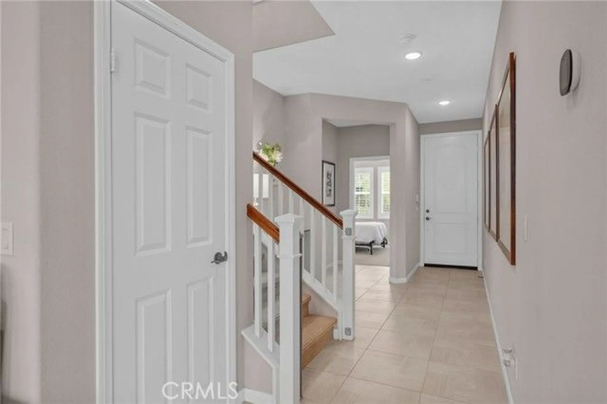 Property Slideshow image 17 of 64 | 24719 branch ct, Corona, CA, 92883