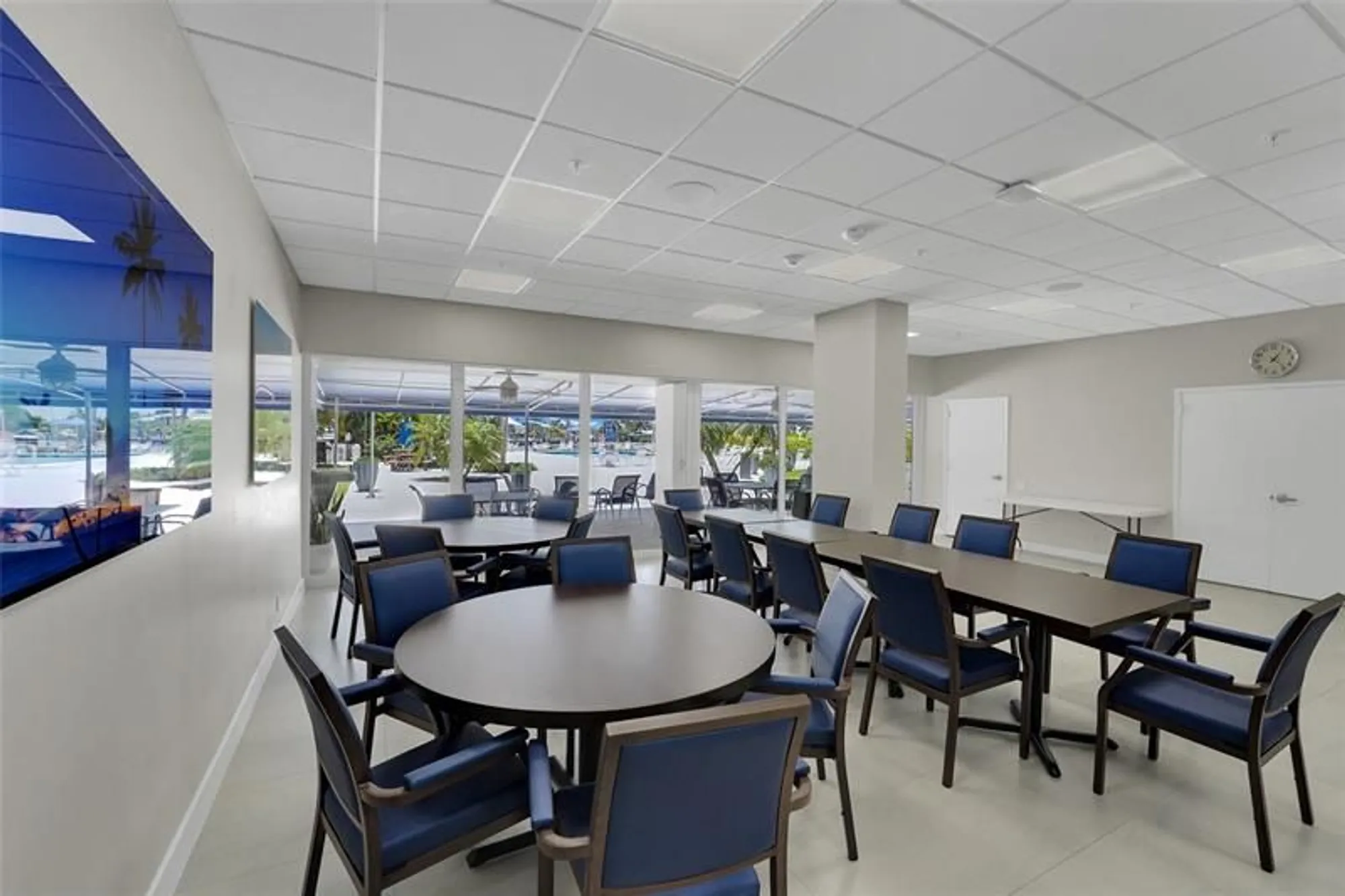 Property Slideshow image 33 of 45 | 3200 ne 36th st 319, Fort Lauderdale, FL, 33308