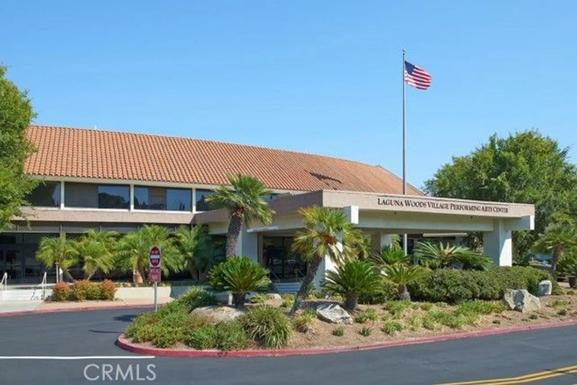 Property Slideshow image 38 of 44 | 4018 calle sonora este c, Laguna Woods, CA, 92637